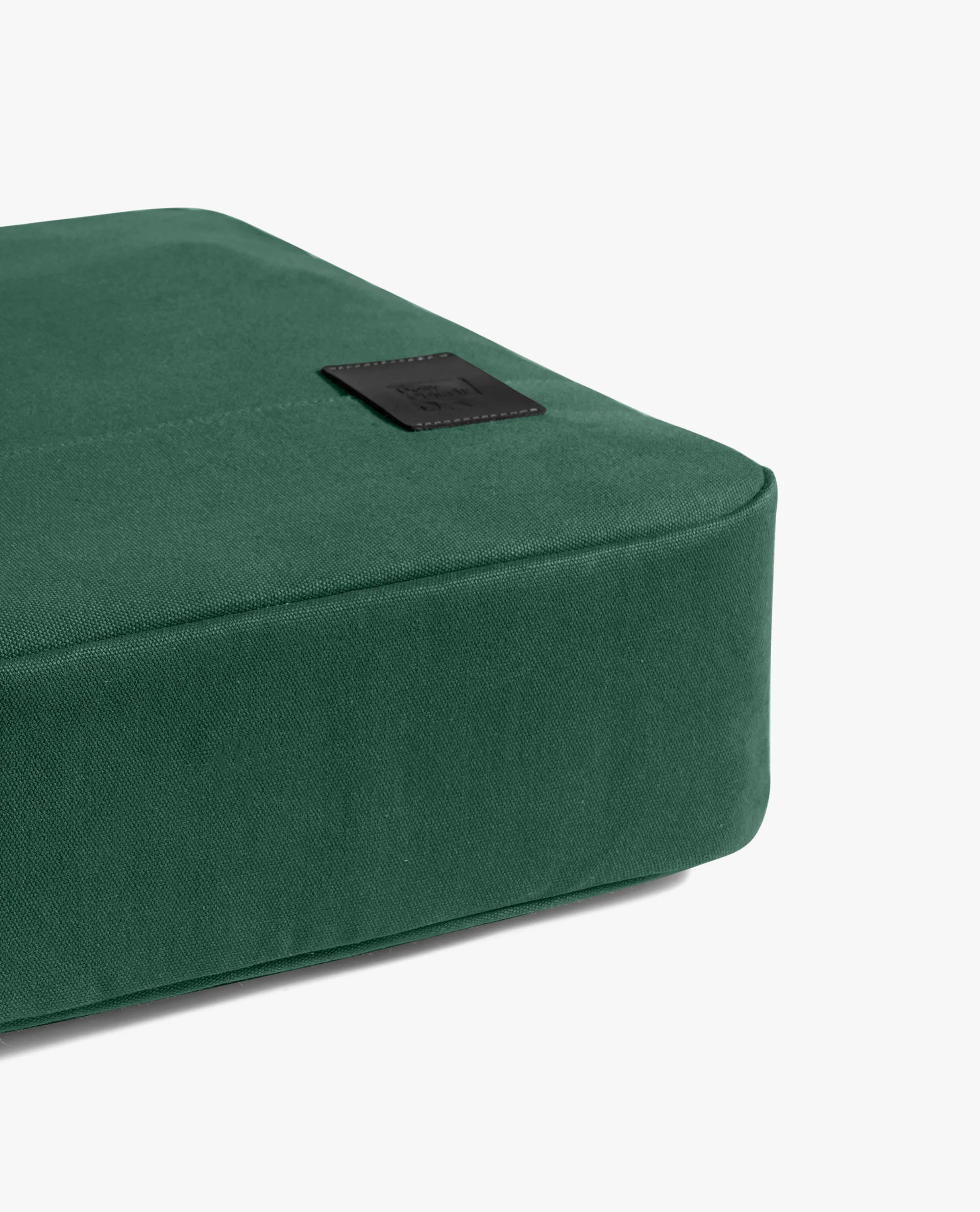 All Clove 9 To 9 Backpack - Image 11