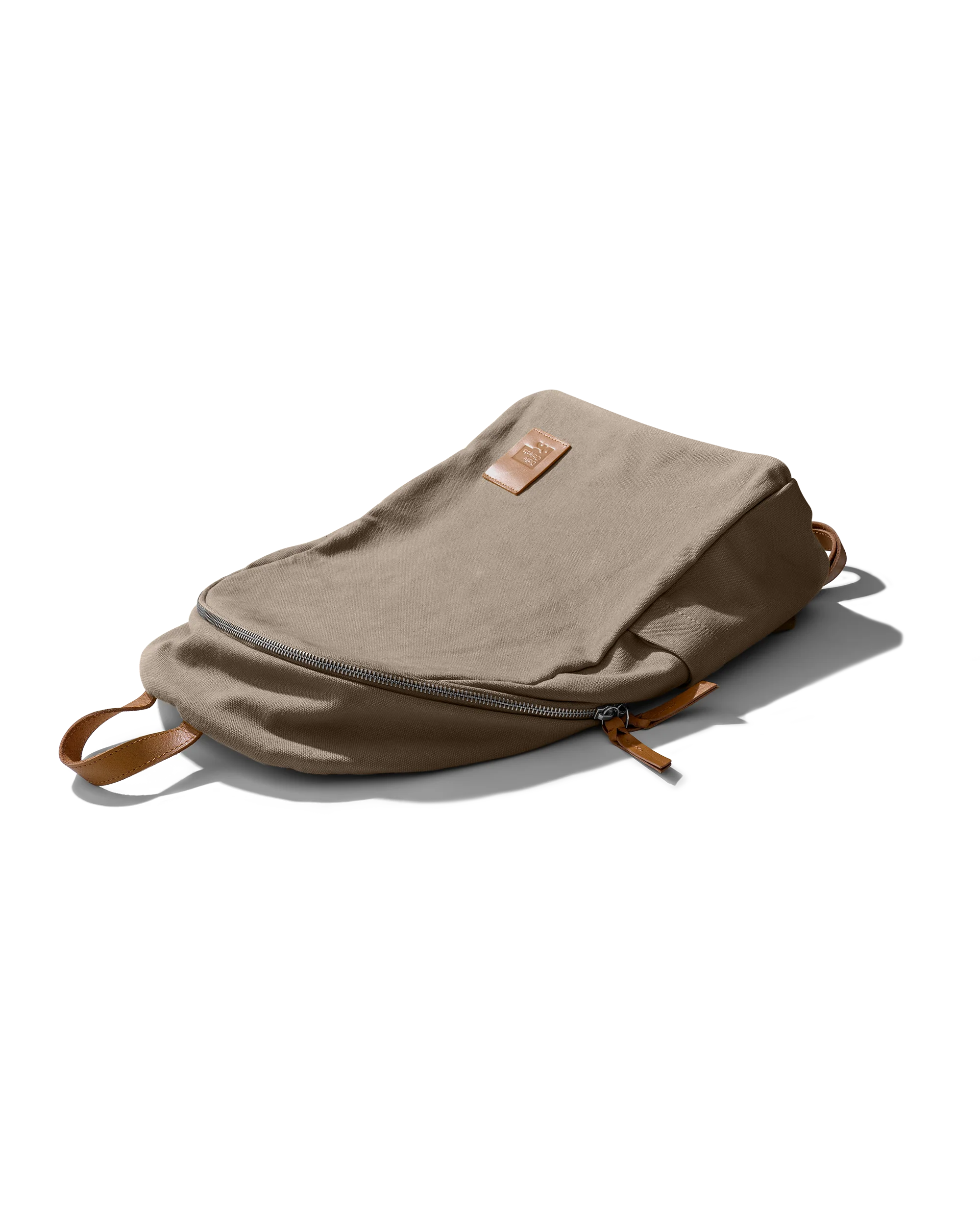 Pedal Daypack - Image 14