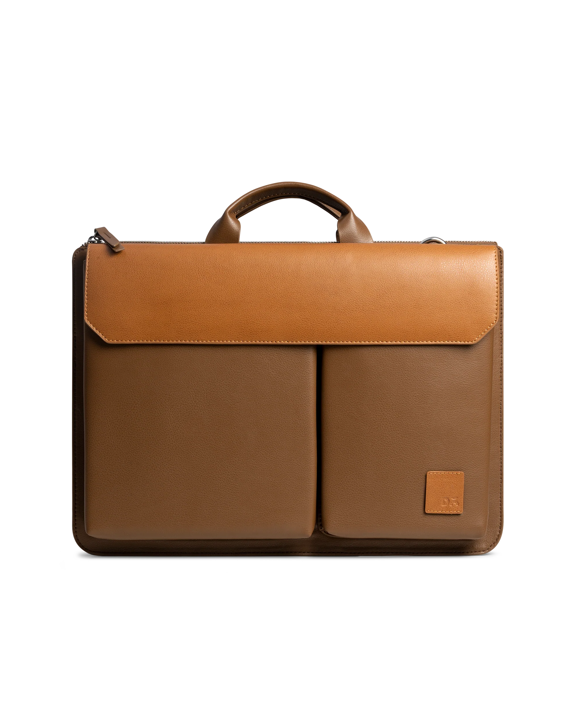 Urban Tech Brief Bag - Image 12