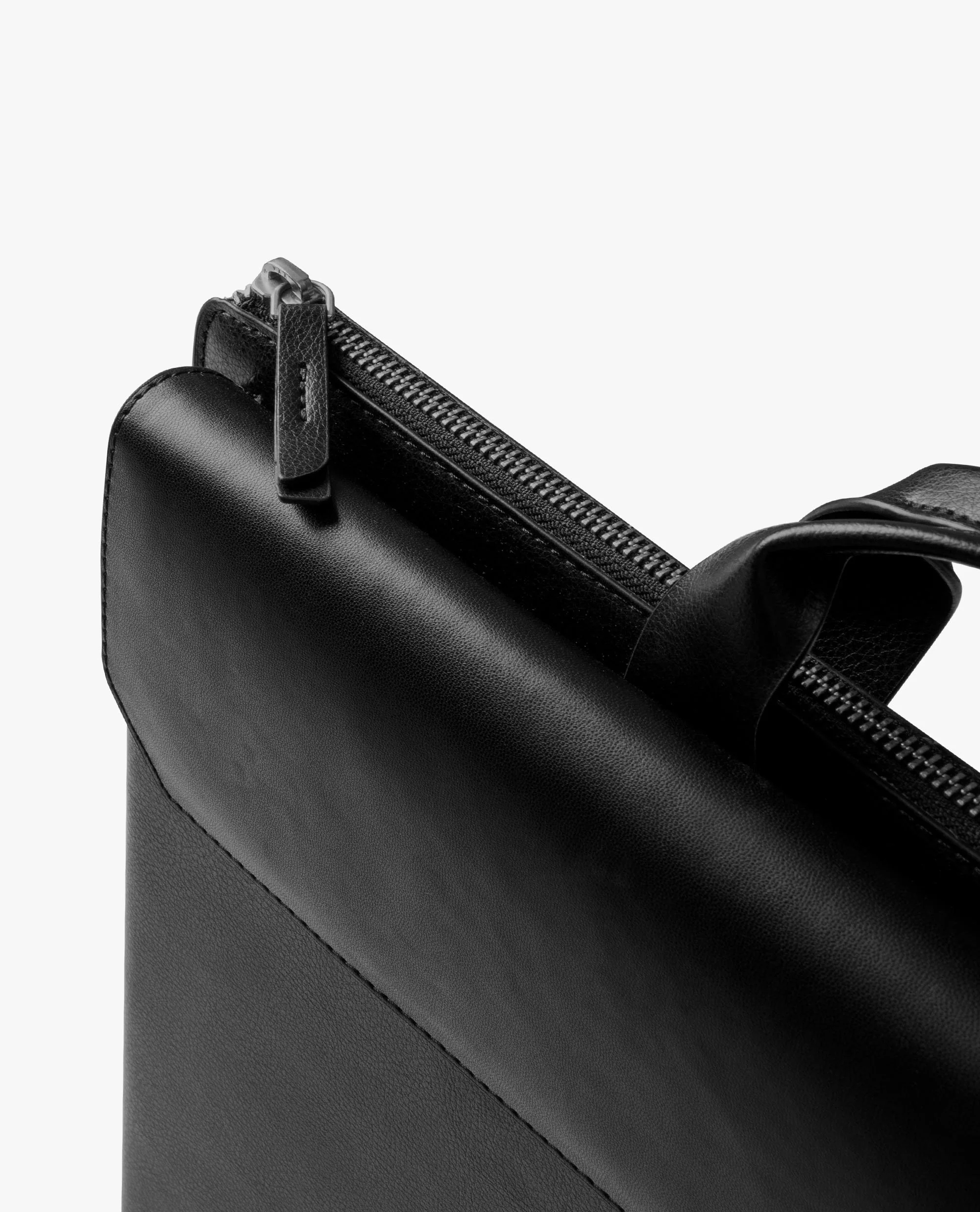Urban Tech Brief Bag - Image 9