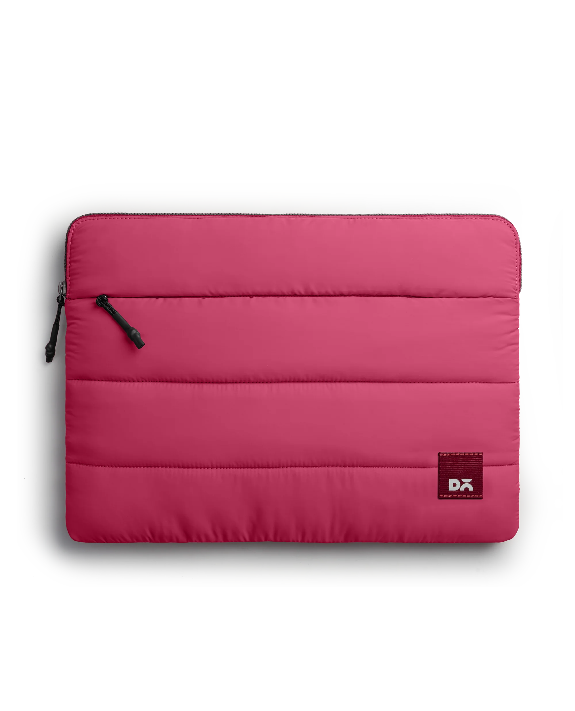Stria Laptop Sleeve - Image 17