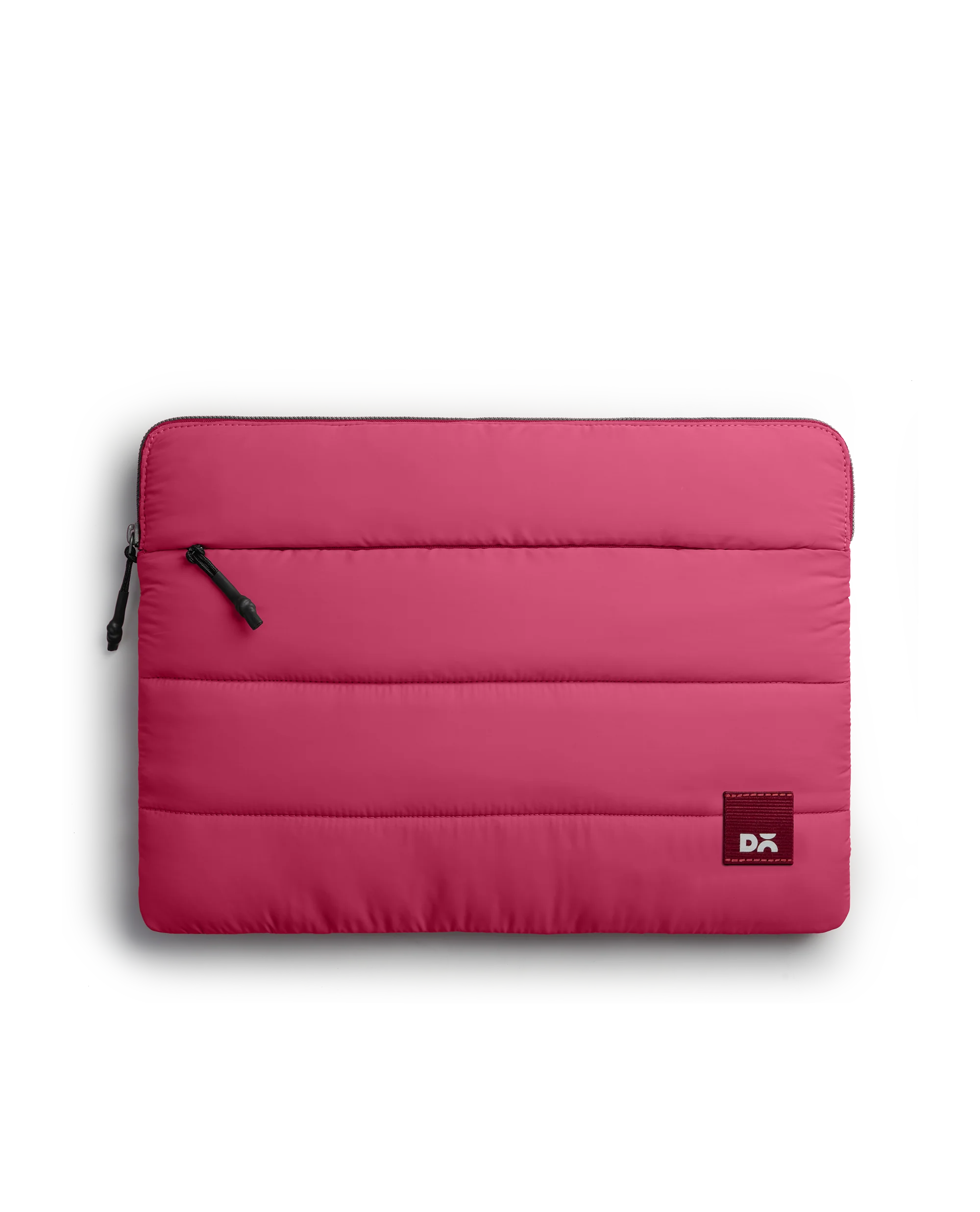 Stria Laptop Sleeve - Image 18