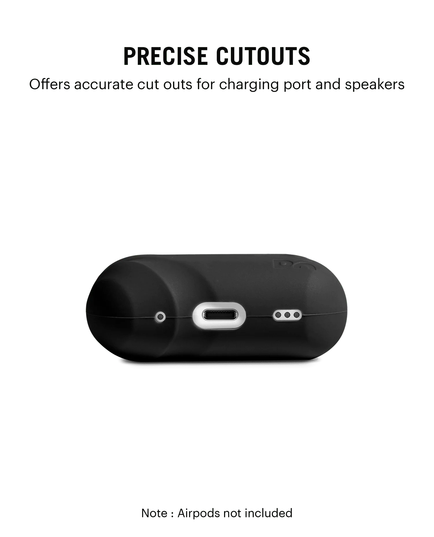 Coast Airpods Pro 2 Case Cover - Image 4