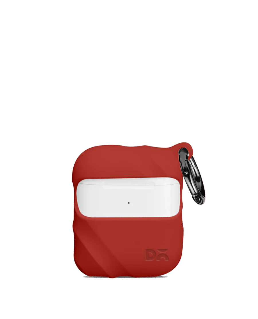 Coast Airpods Shock-Absorbing Case Cover - Image 8