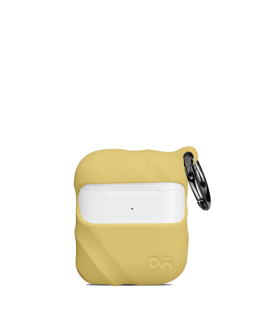 Coast Airpods Shock-Absorbing Case Cover - Image 9
