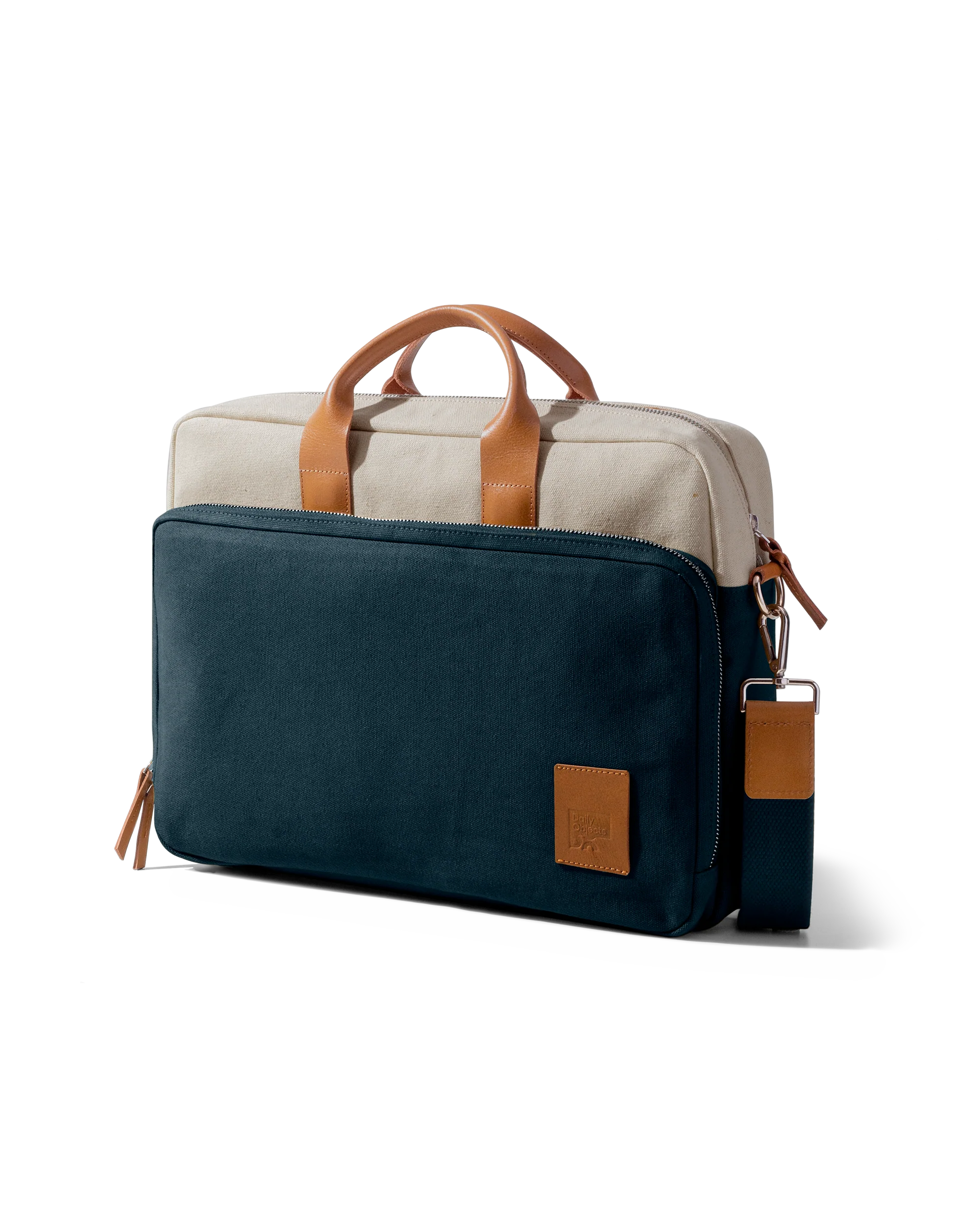 Commute Messenger Bag - Image 14