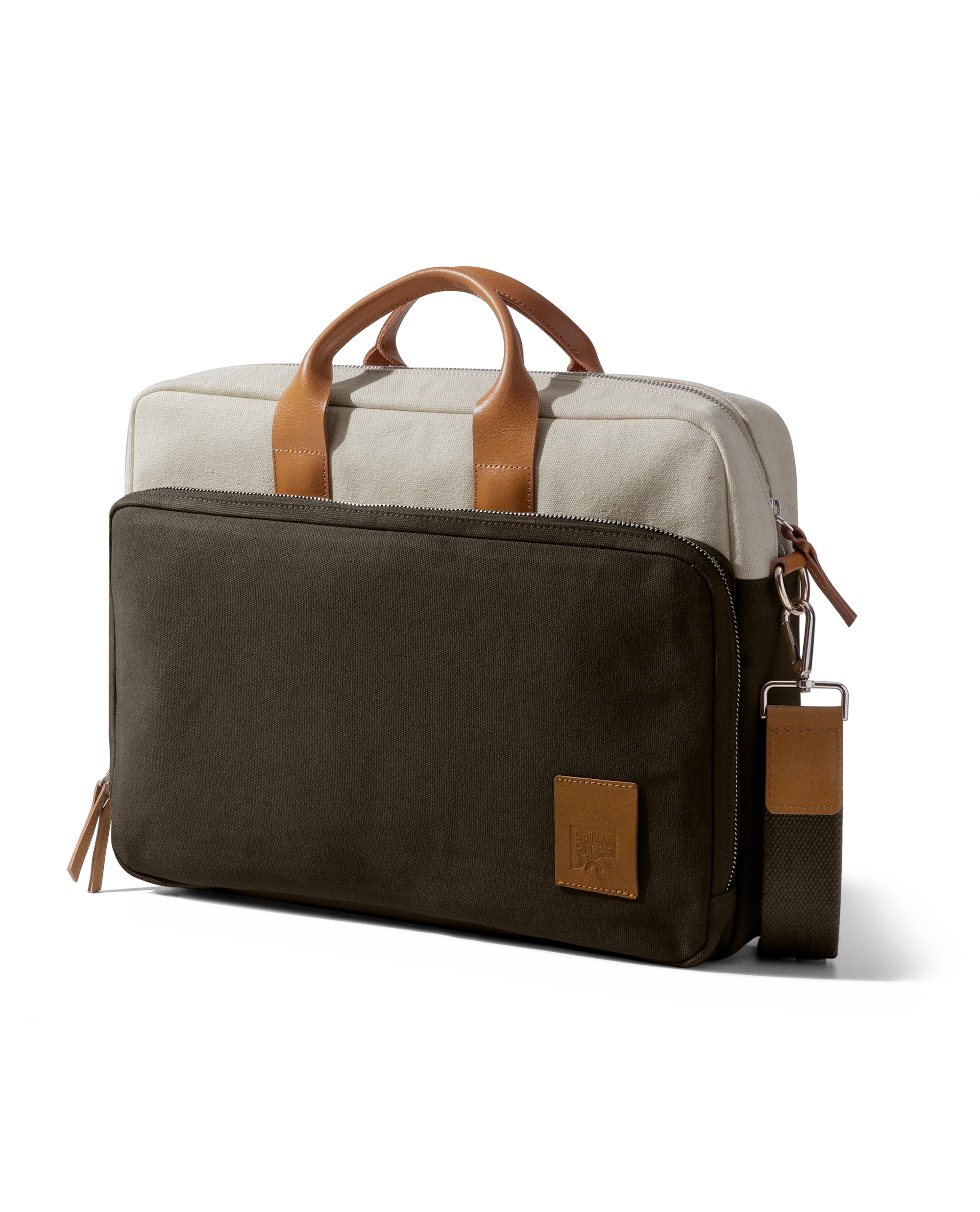 Commute Messenger Bag - Image 20