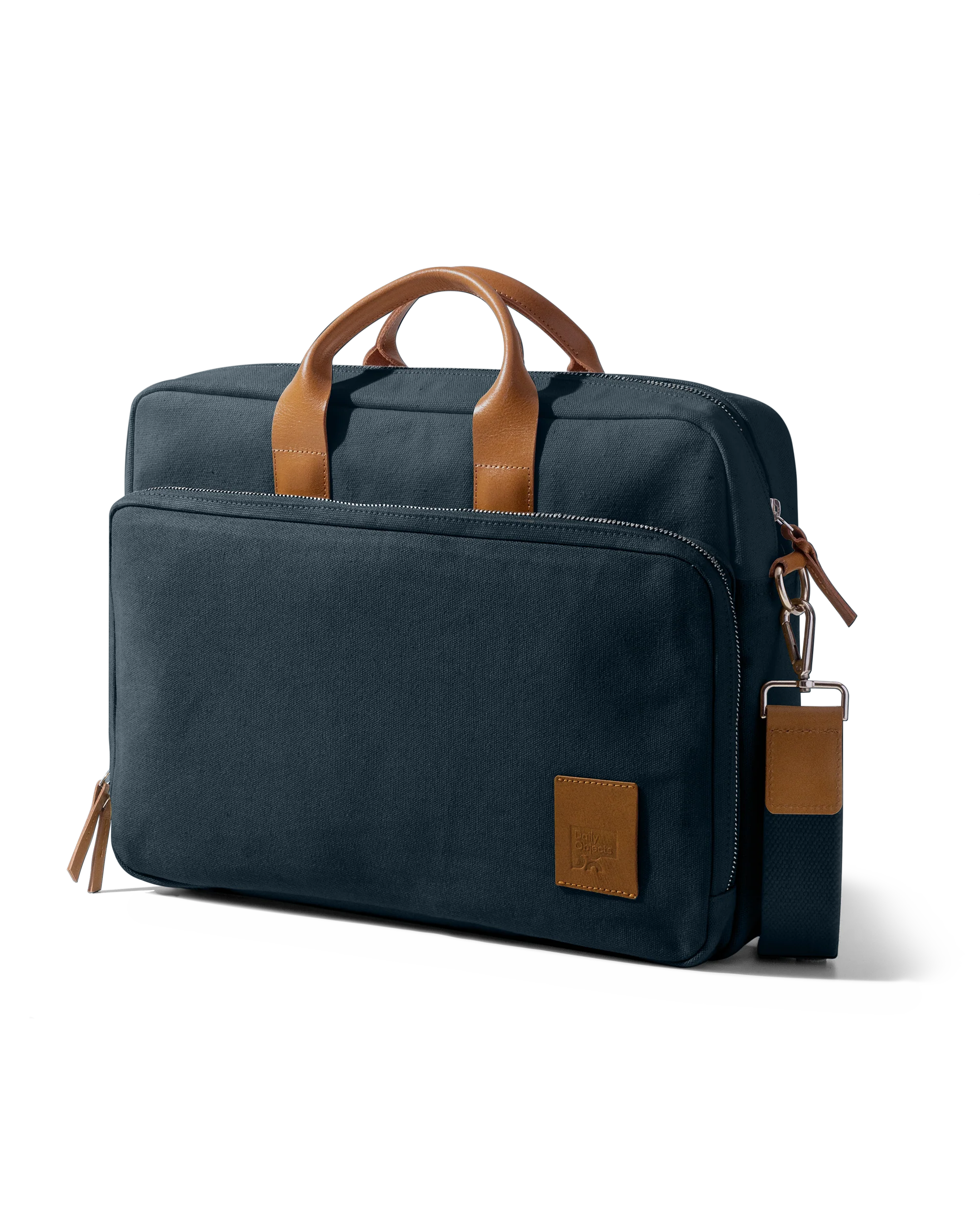 Commute Messenger Bag - Image 25
