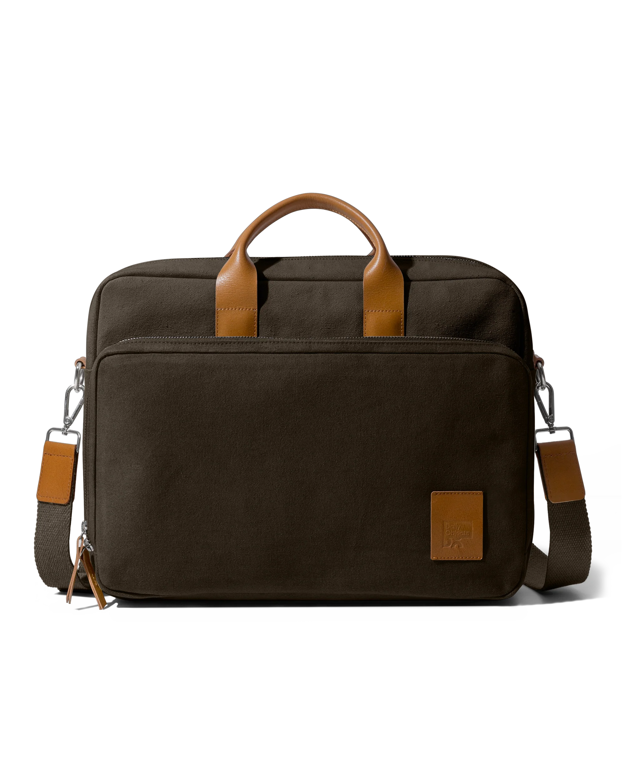 Commute Messenger Bag - Image 4
