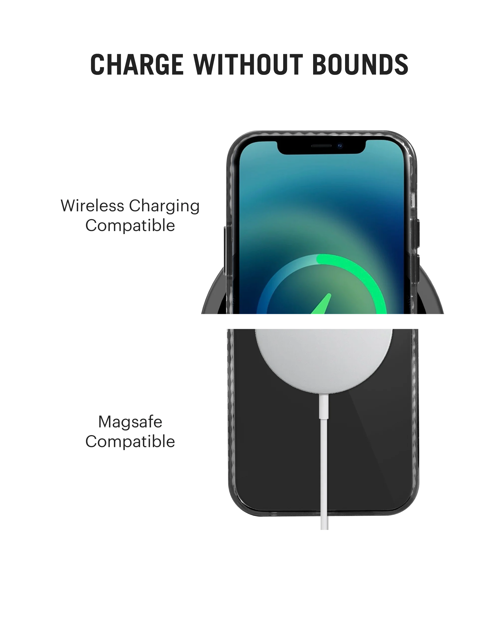 DailyObjects Battle Stride 2.0 Phone Case Cover For iPhone 15 Plus - Image 11
