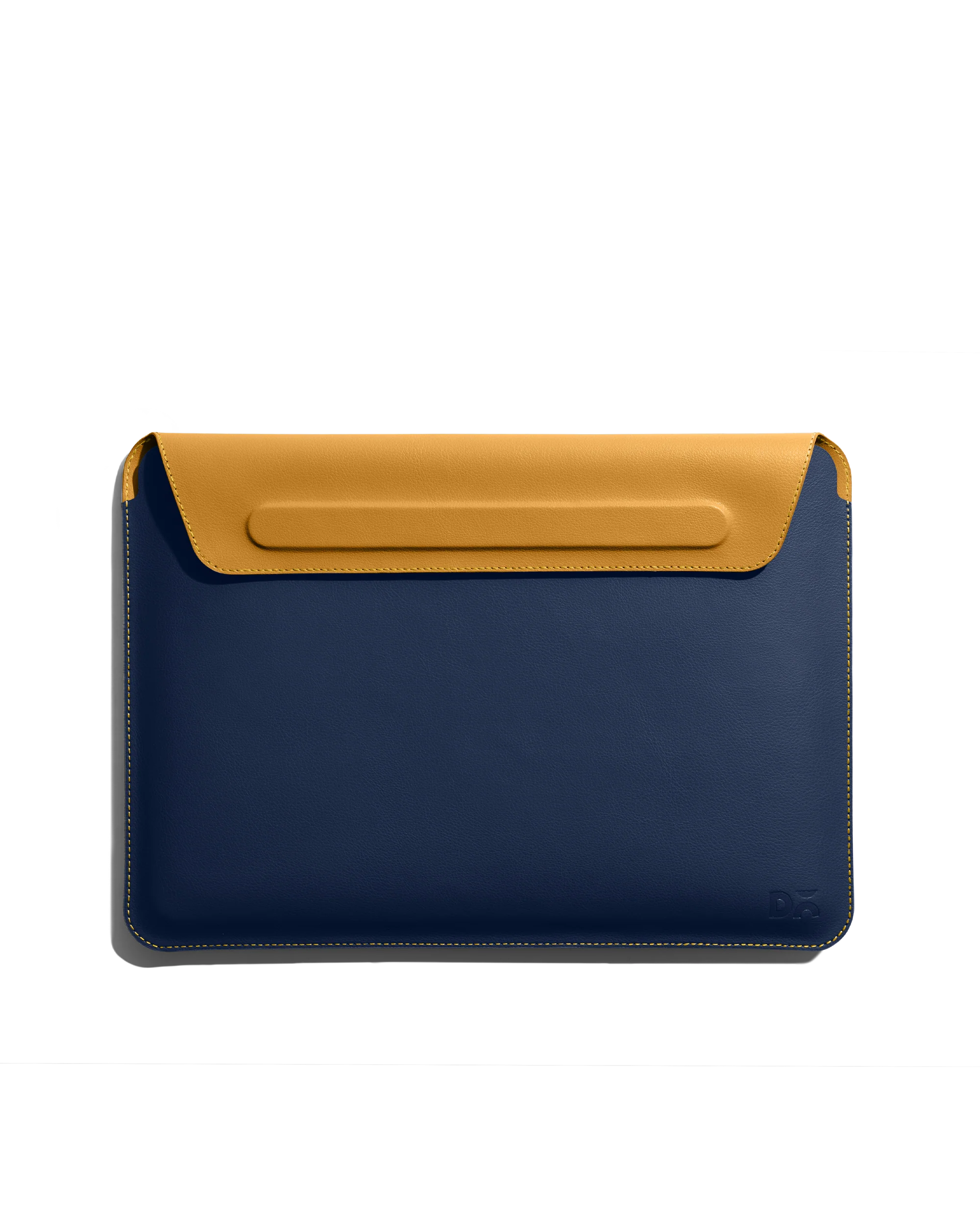 SnapOn Laptop Envelope Sleeve For Macbook Air/Pro - Image 8