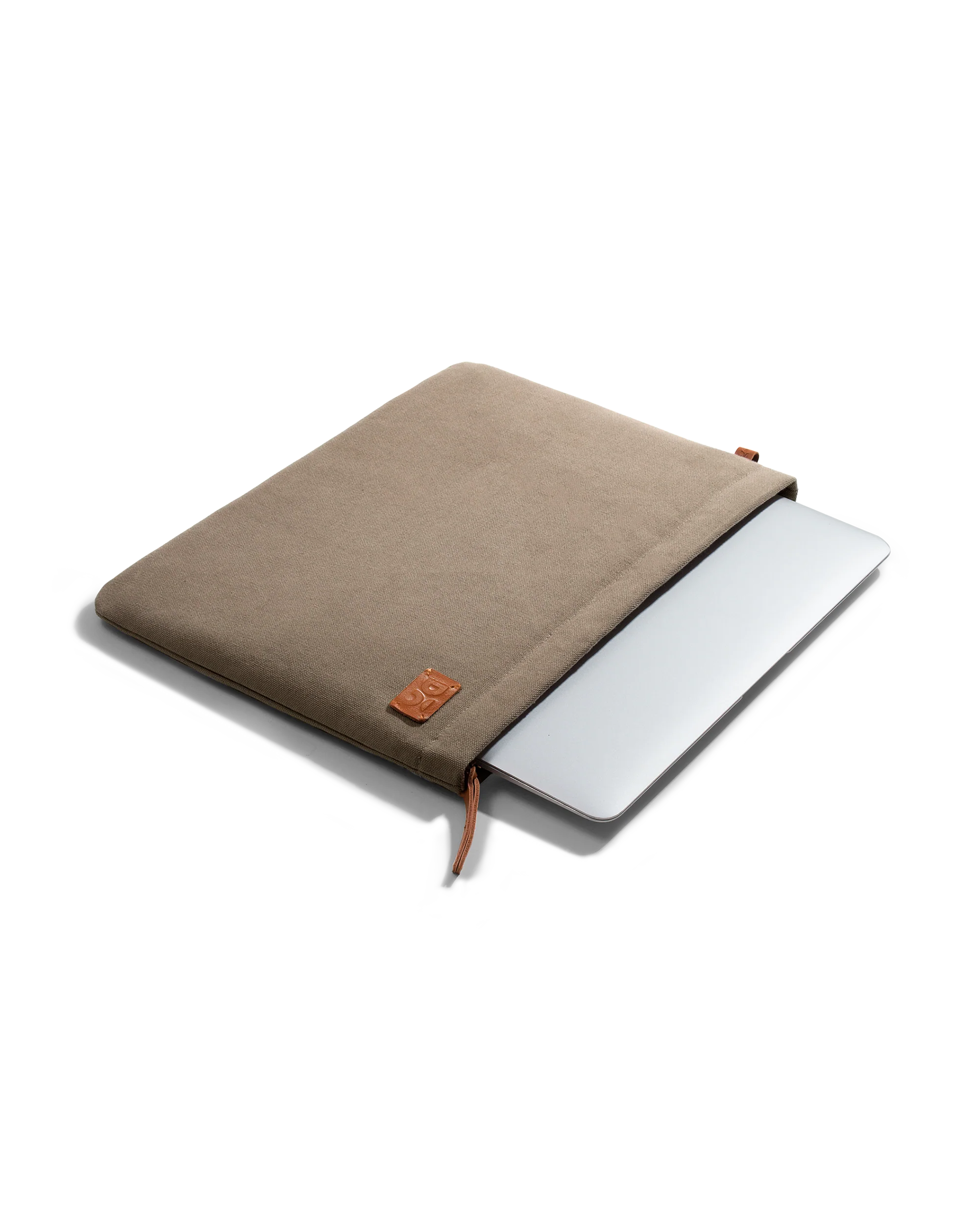 Skipper Sleeve For MacBook/Laptop - Image 11