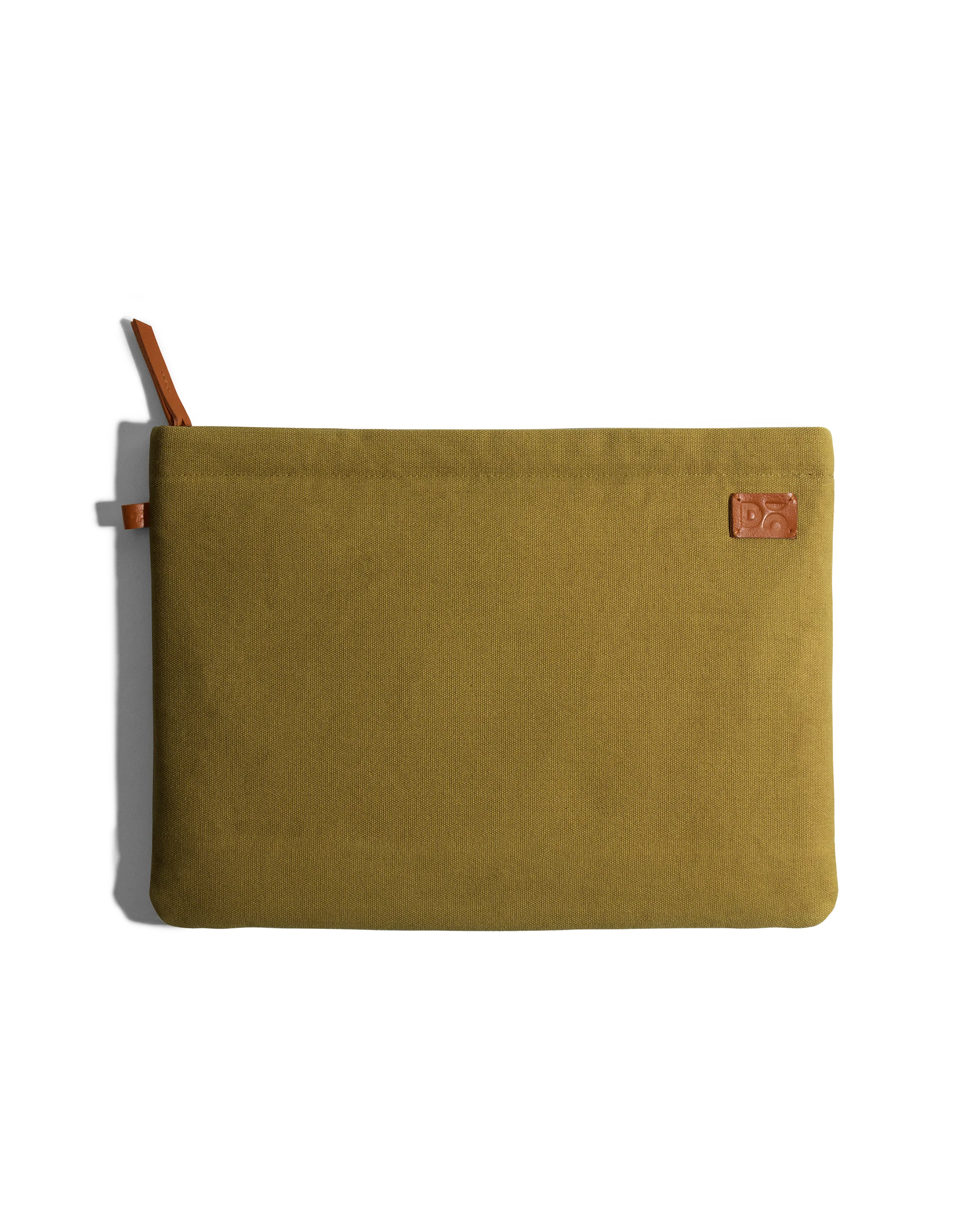 Skipper Sleeve For MacBook/Laptop - Image 21