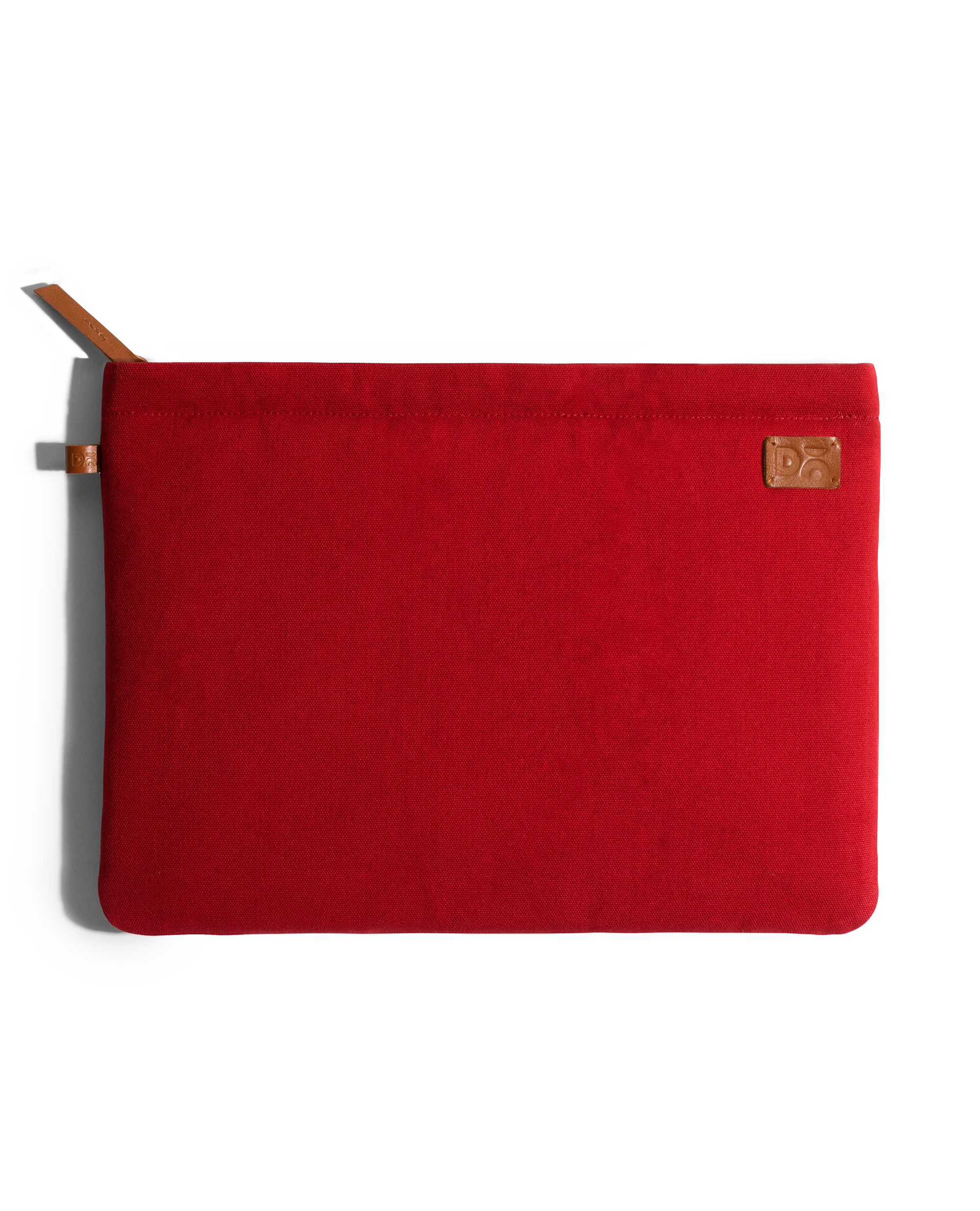 Skipper Sleeve For MacBook/Laptop - Image 9