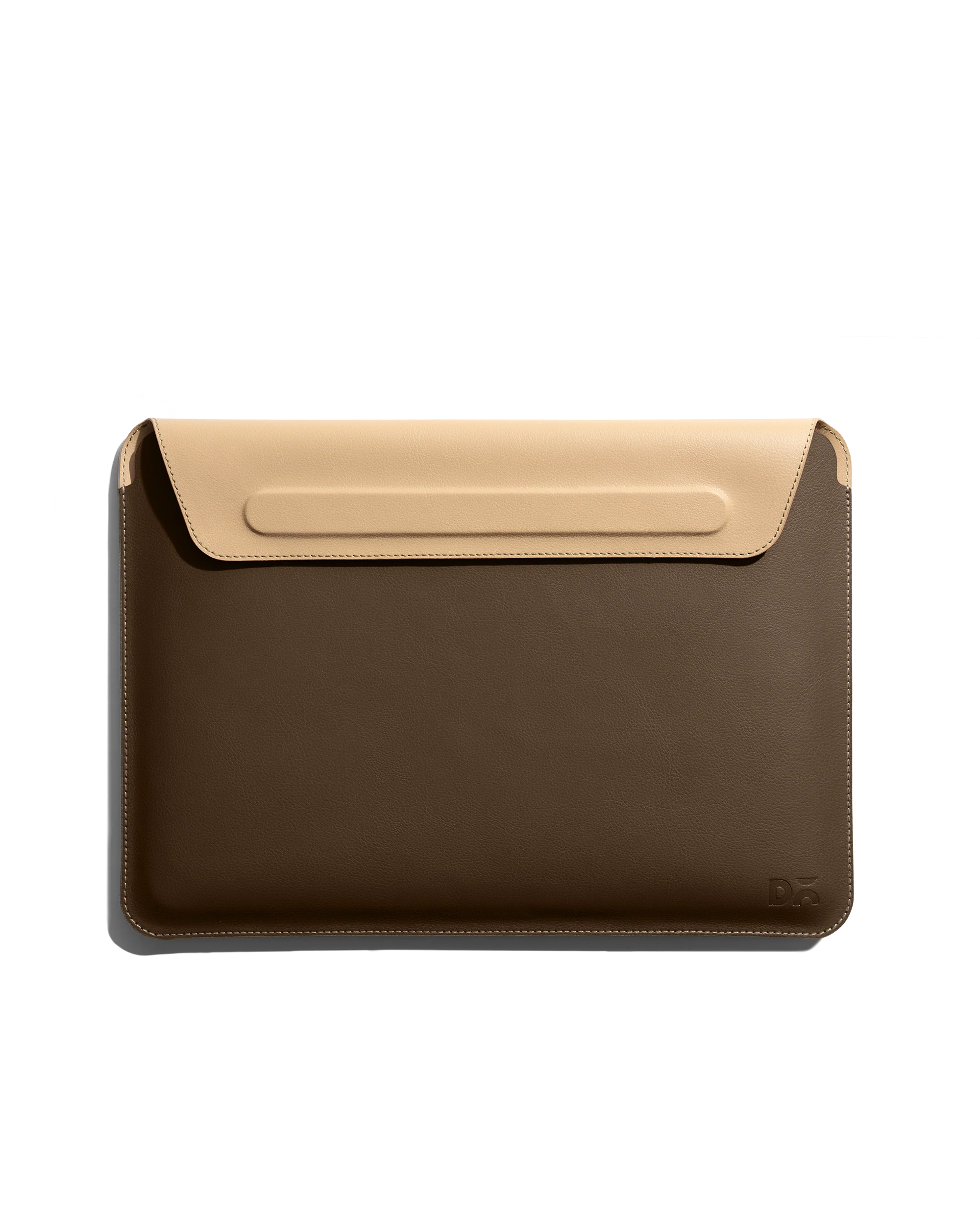 SnapOn Envelope Laptop Sleeve For Macbook - Image 10