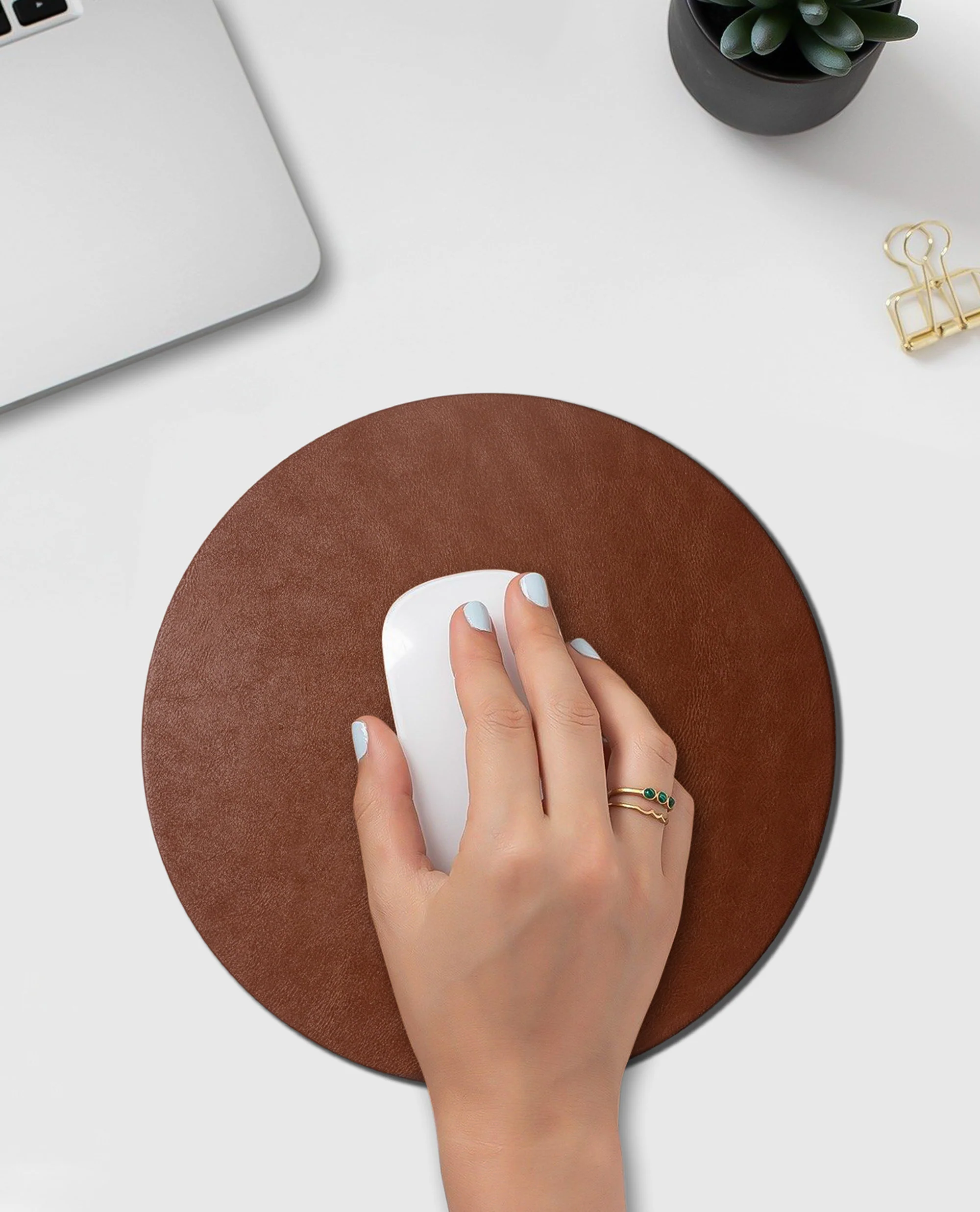 Desk Trio Bundle - Limited Edition - Image 3