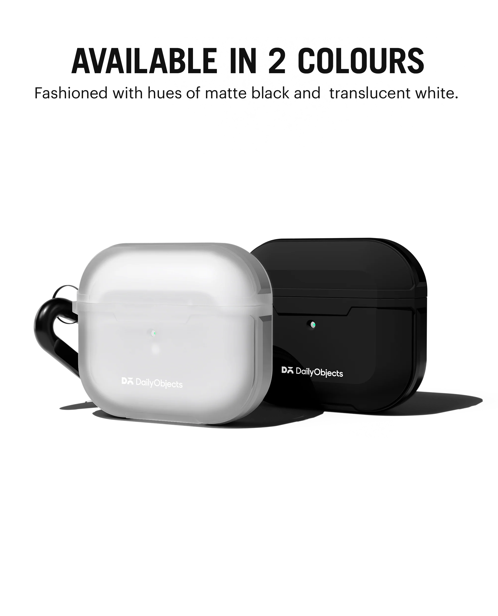 Dome AirPods 3 Case Cover - Image 12