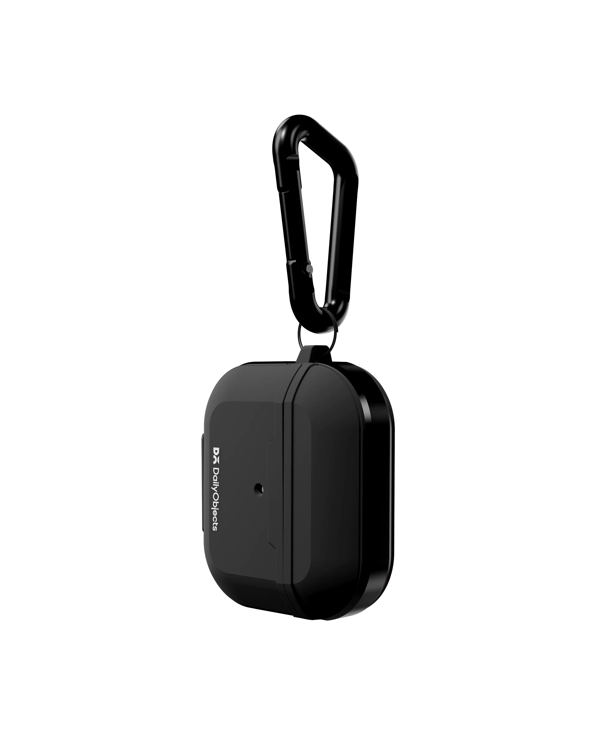 Dome AirPods 3 Case Cover - Image 13