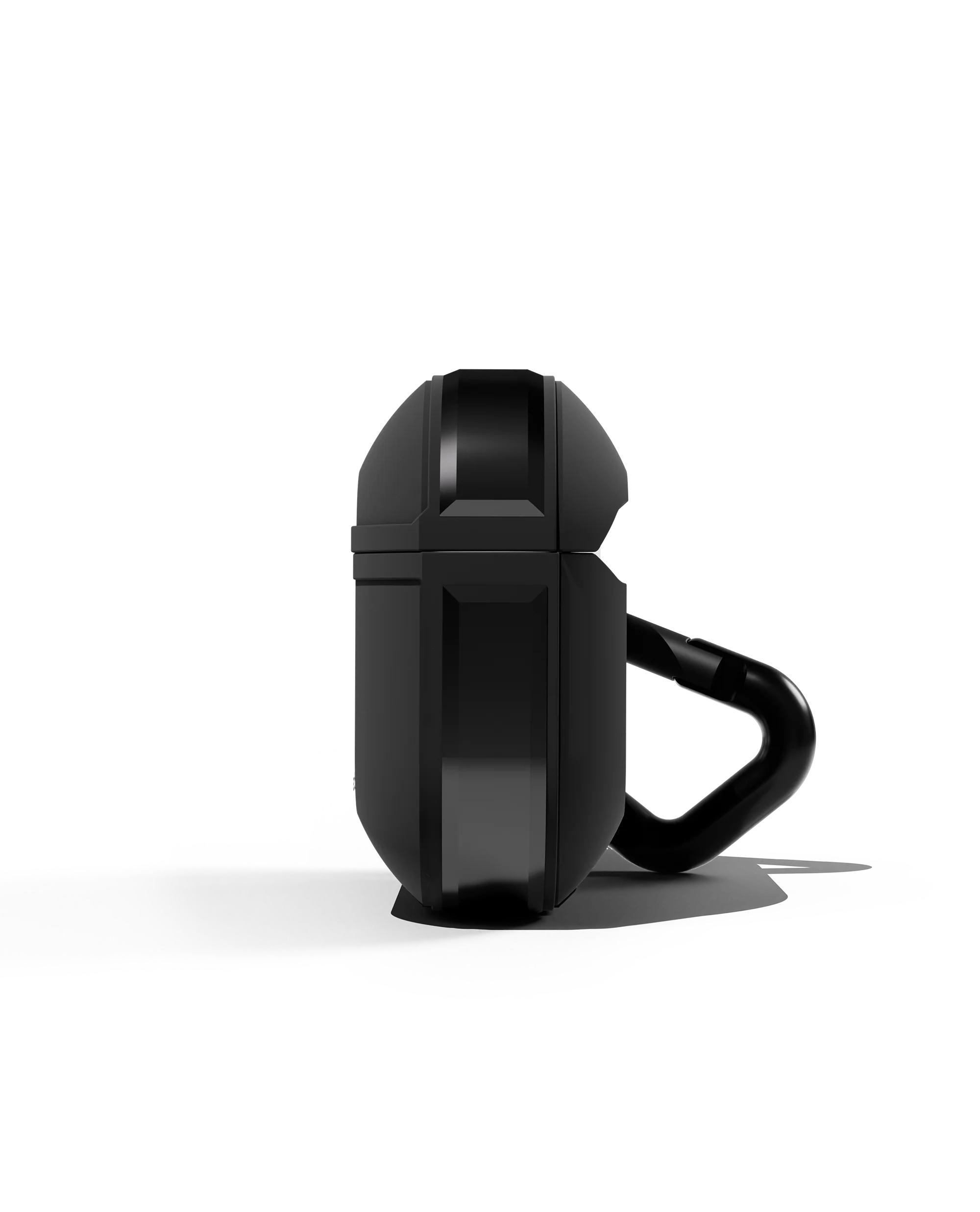 Dome AirPods 3 Case Cover - Image 14
