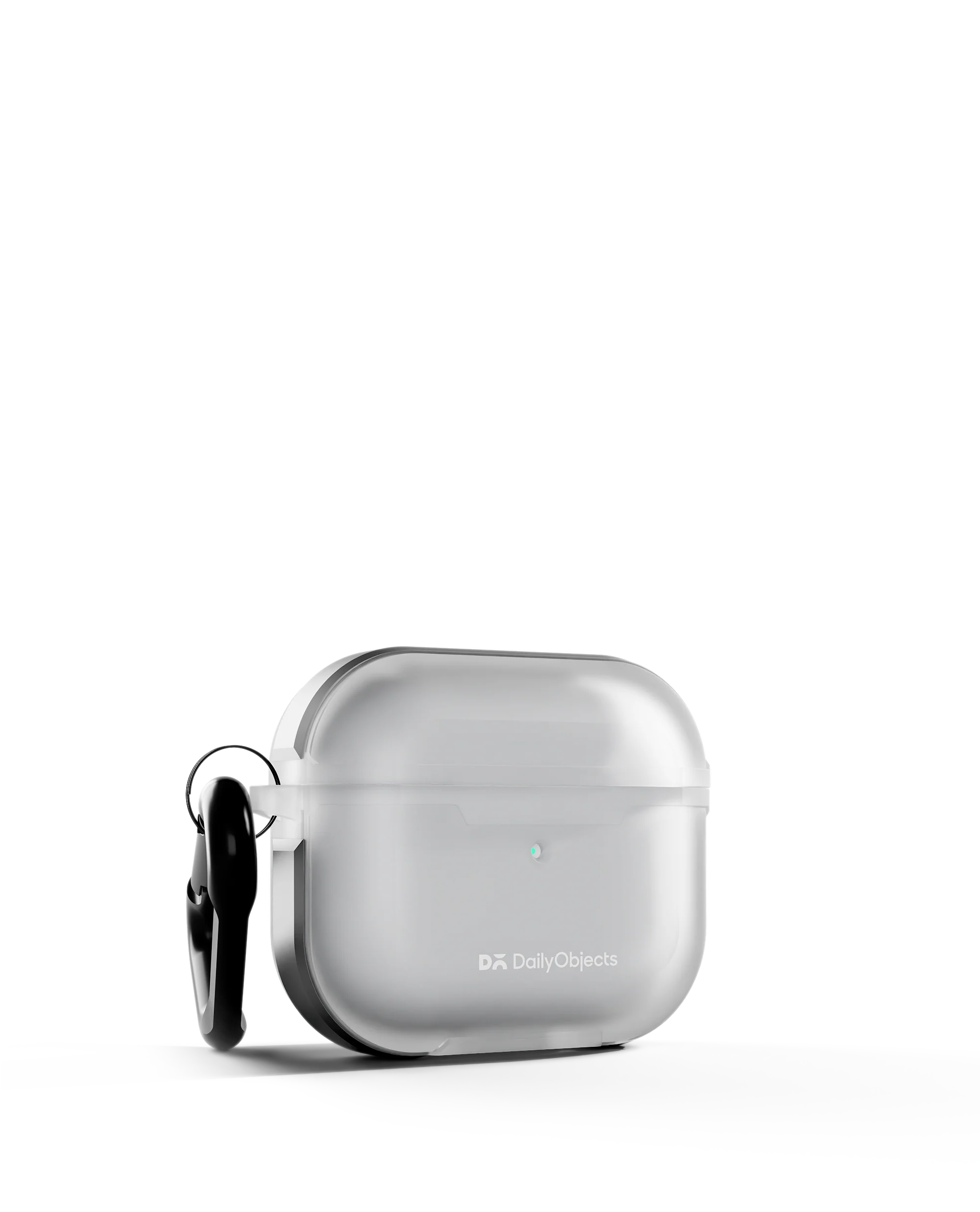 Dome AirPods 3 Case Cover - Image 15