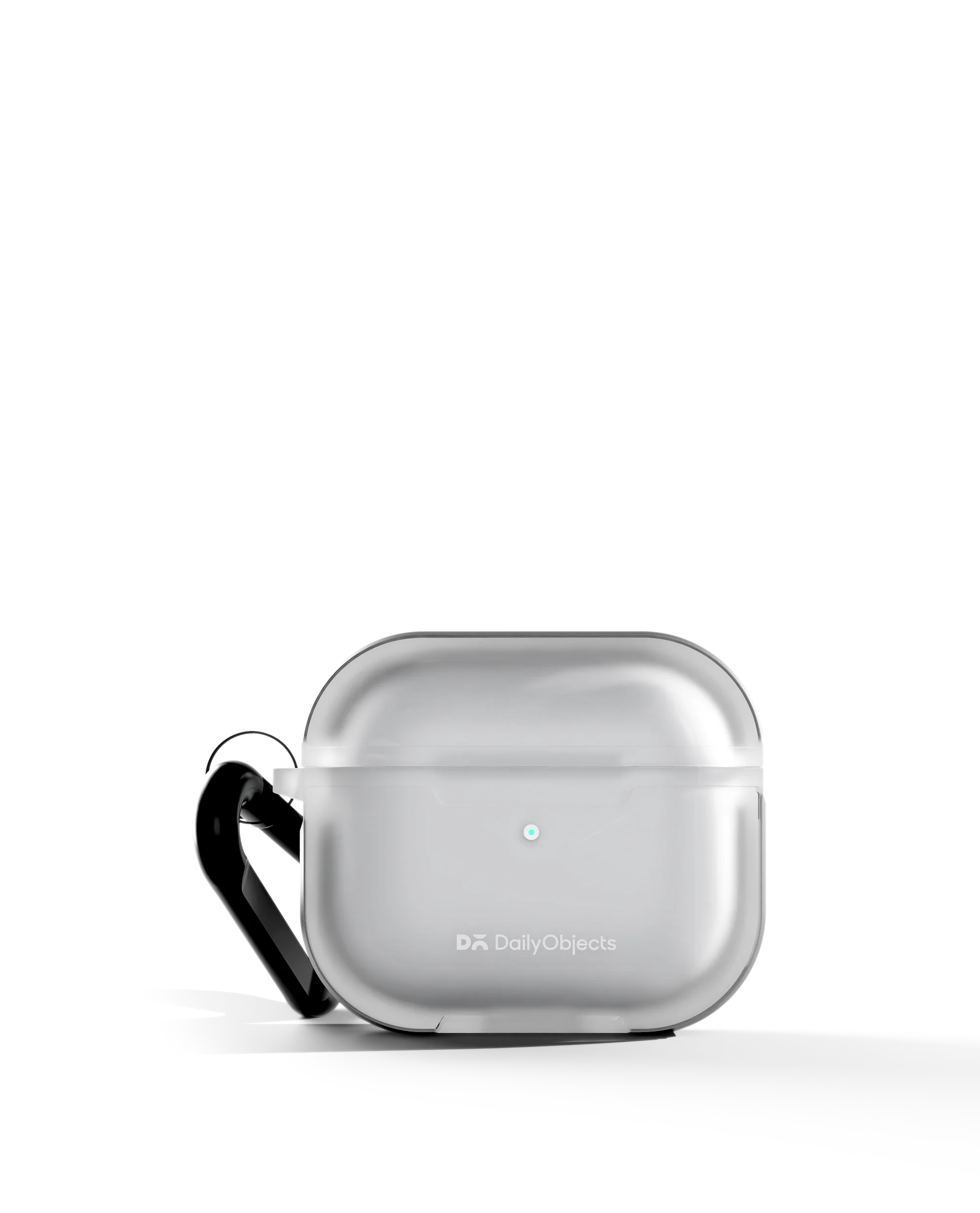 Dome AirPods 3 Case Cover - Image 17