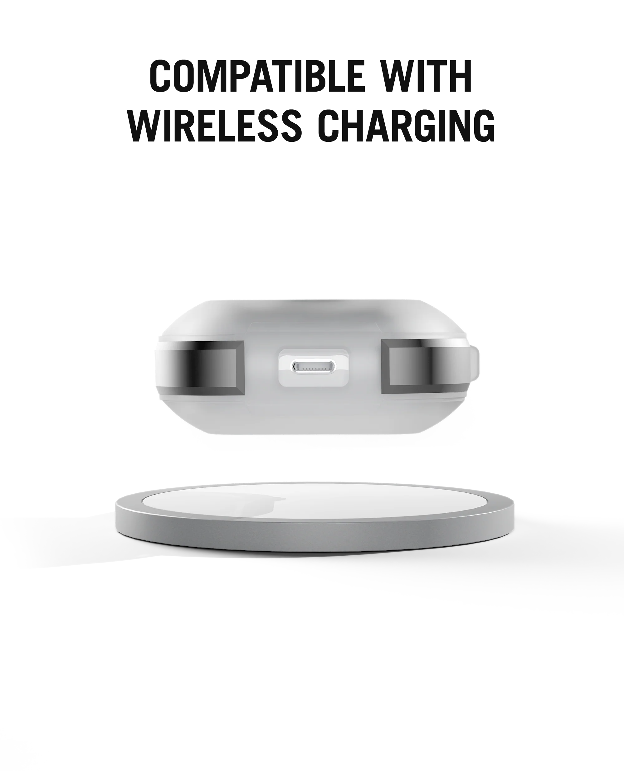 Dome AirPods 3 Case Cover - Image 18