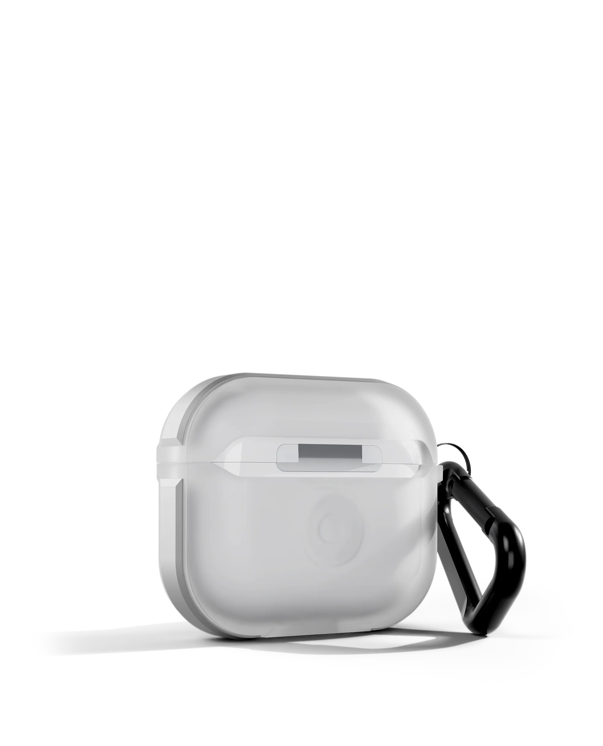 Dome AirPods 3 Case Cover - Image 20