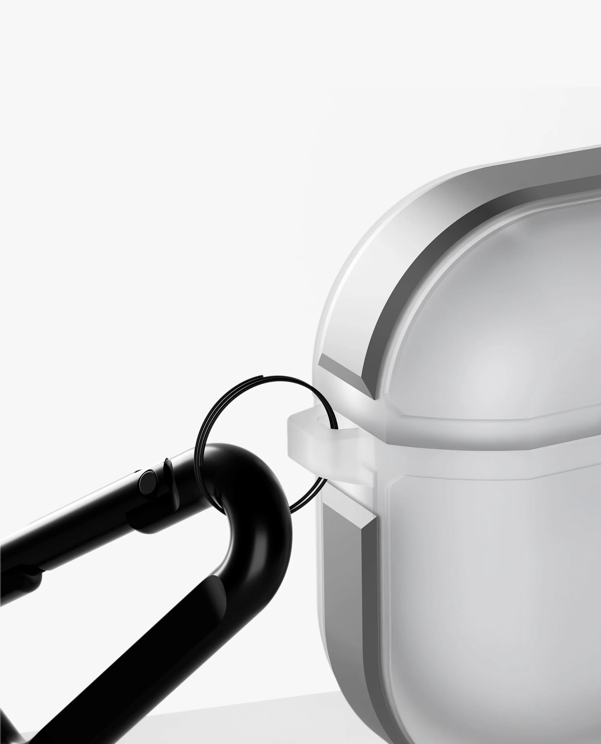 Dome AirPods 3 Case Cover - Image 21