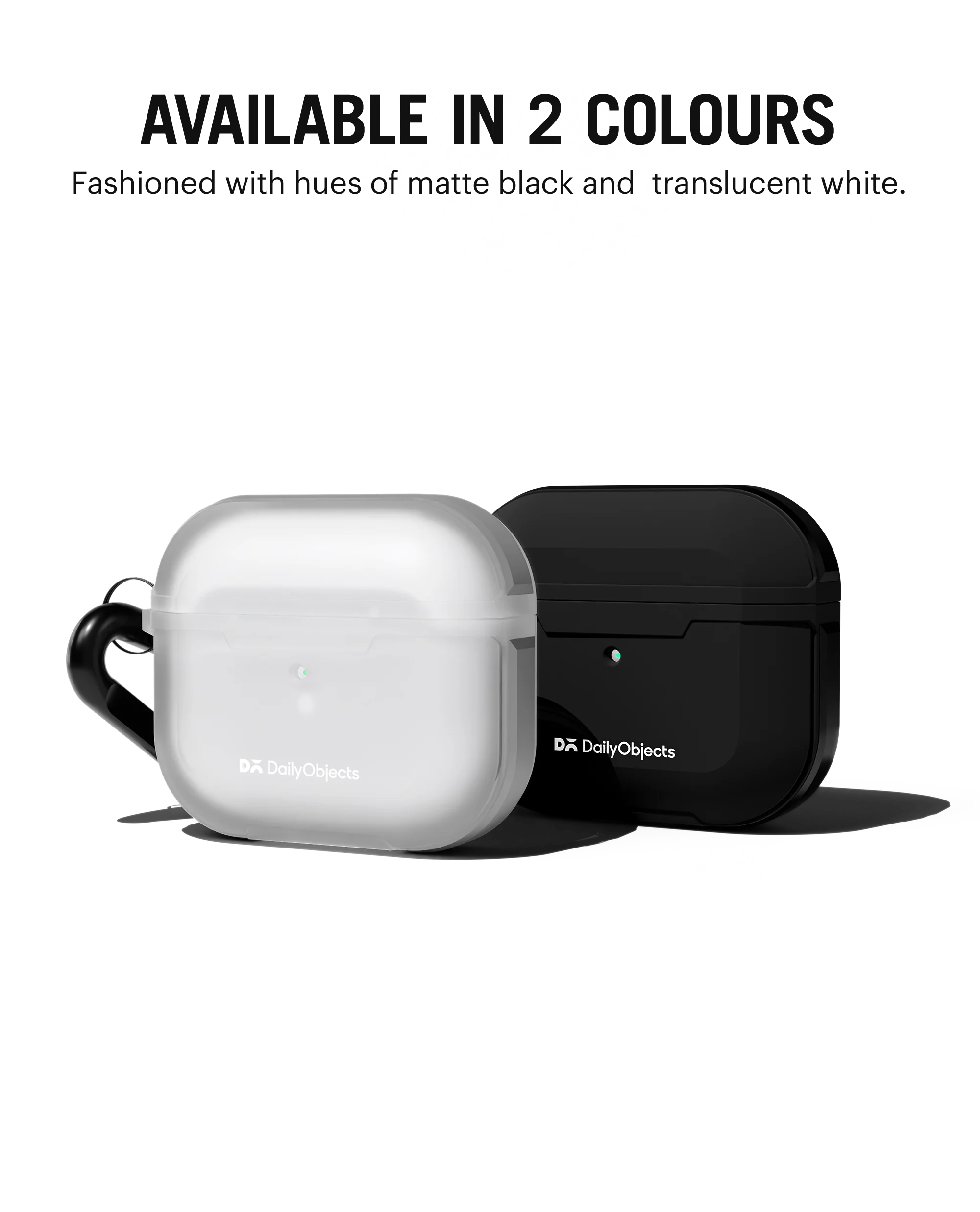 Dome AirPods 3 Case Cover - Image 26
