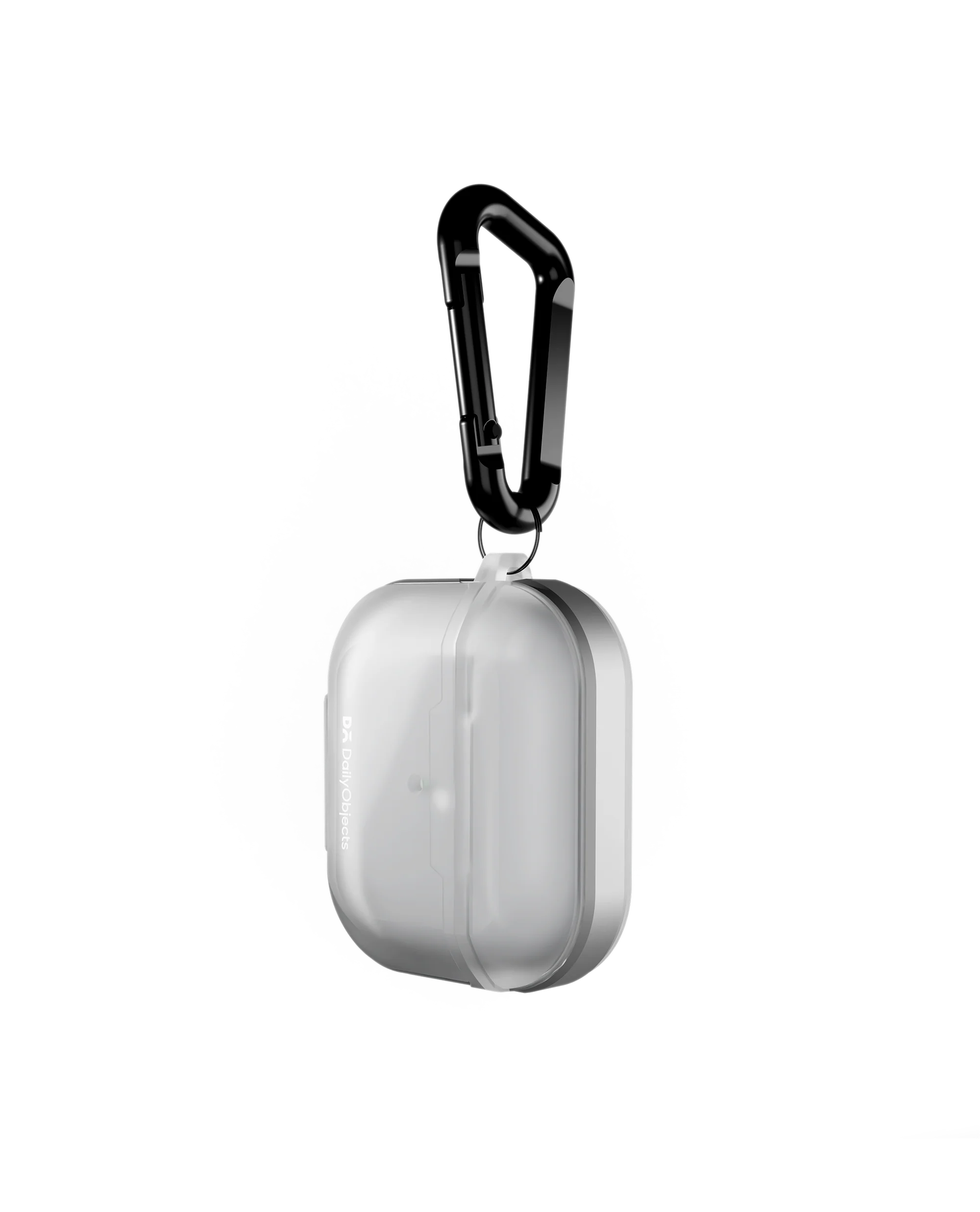 Dome AirPods 3 Case Cover - Image 27