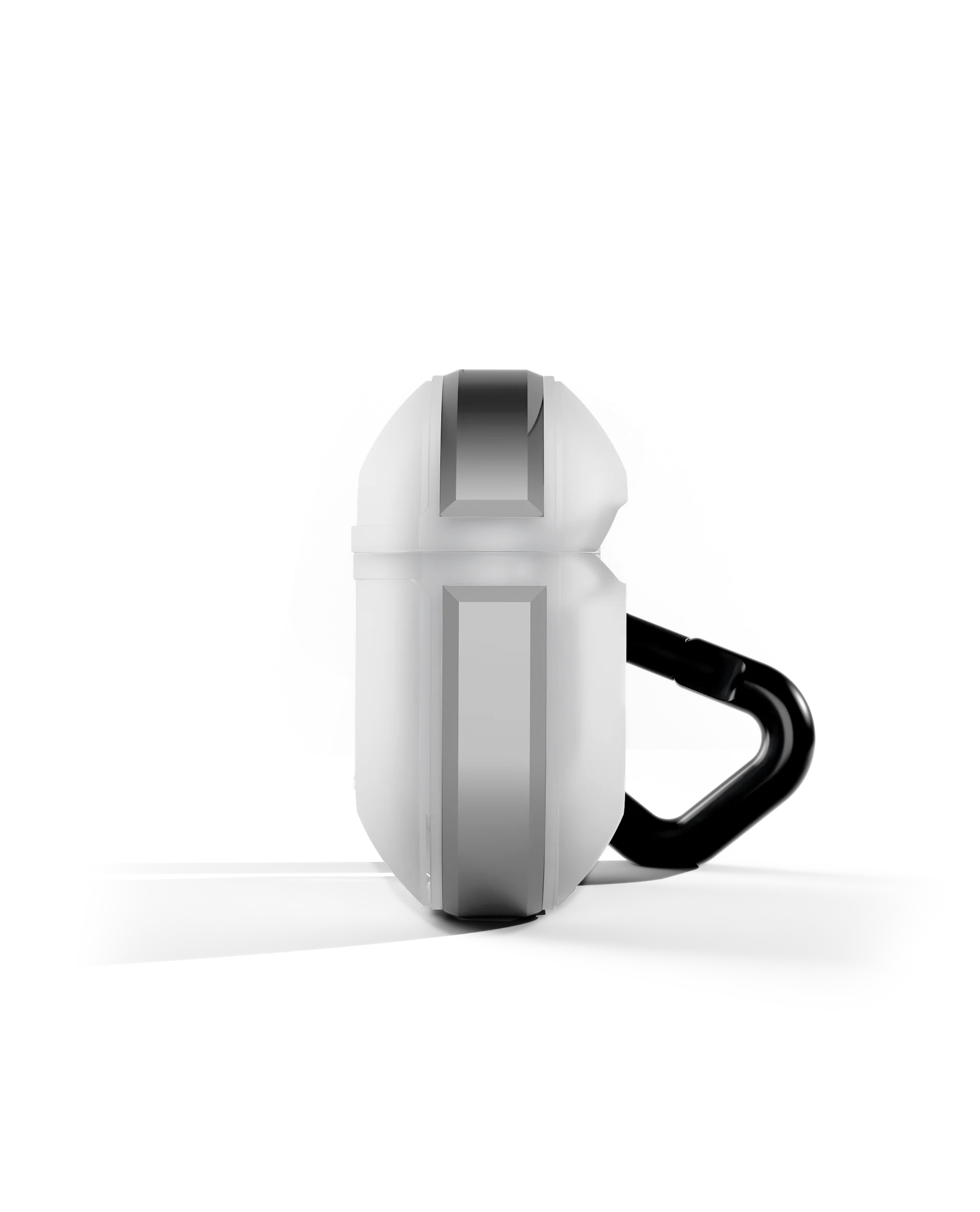 Dome AirPods 3 Case Cover - Image 28