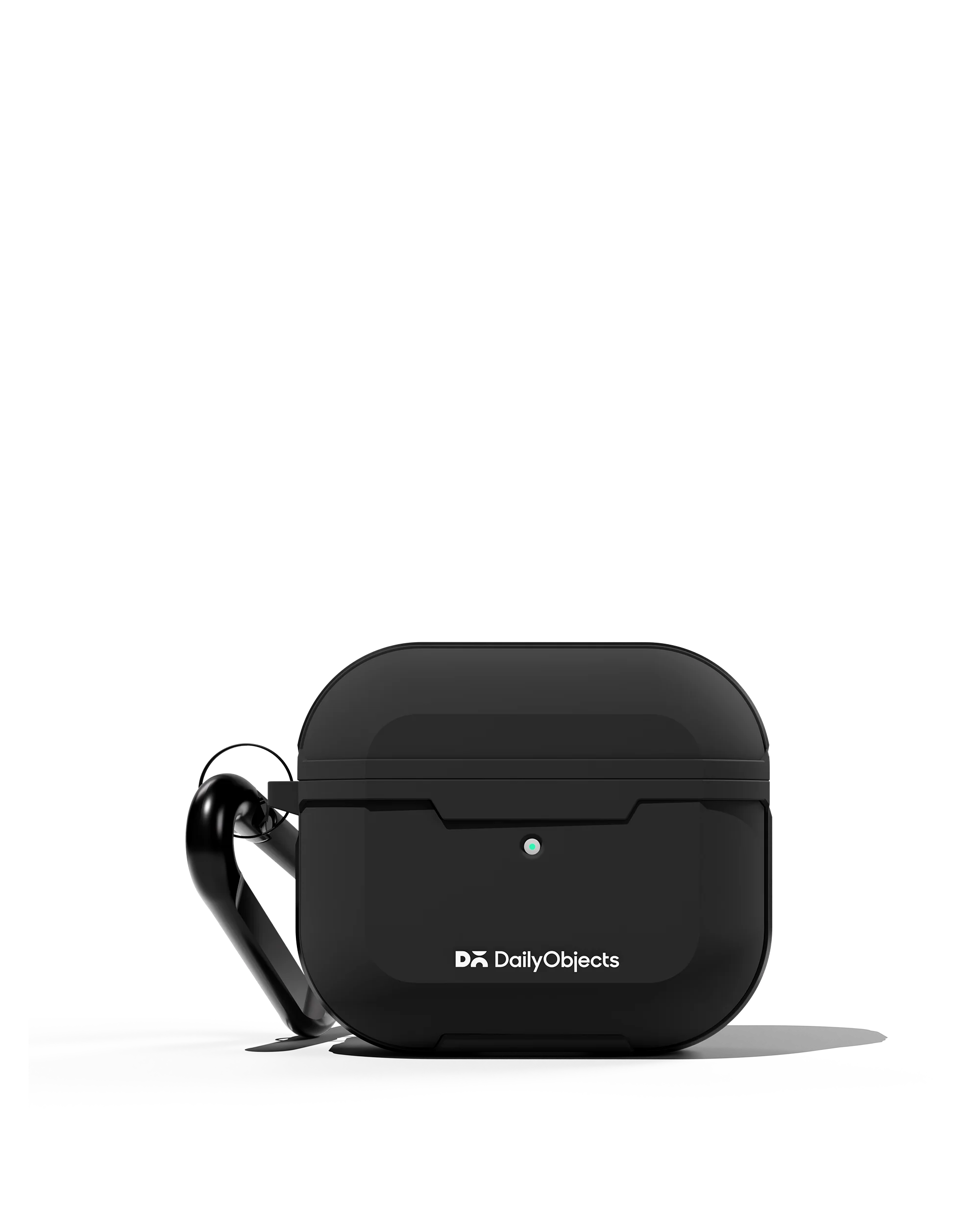 Dome AirPods 3 Case Cover - Image 3