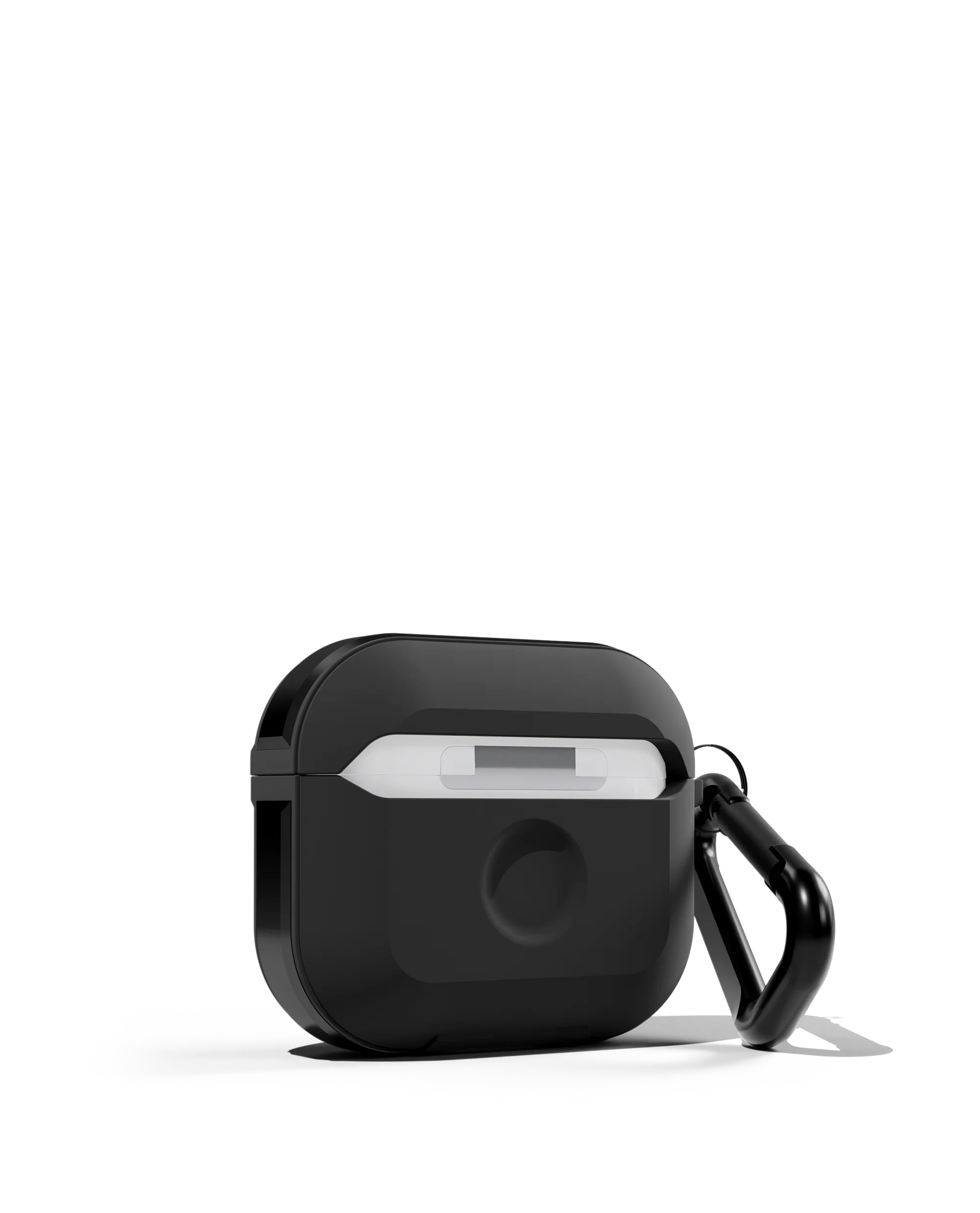 Dome AirPods 3 Case Cover - Image 6