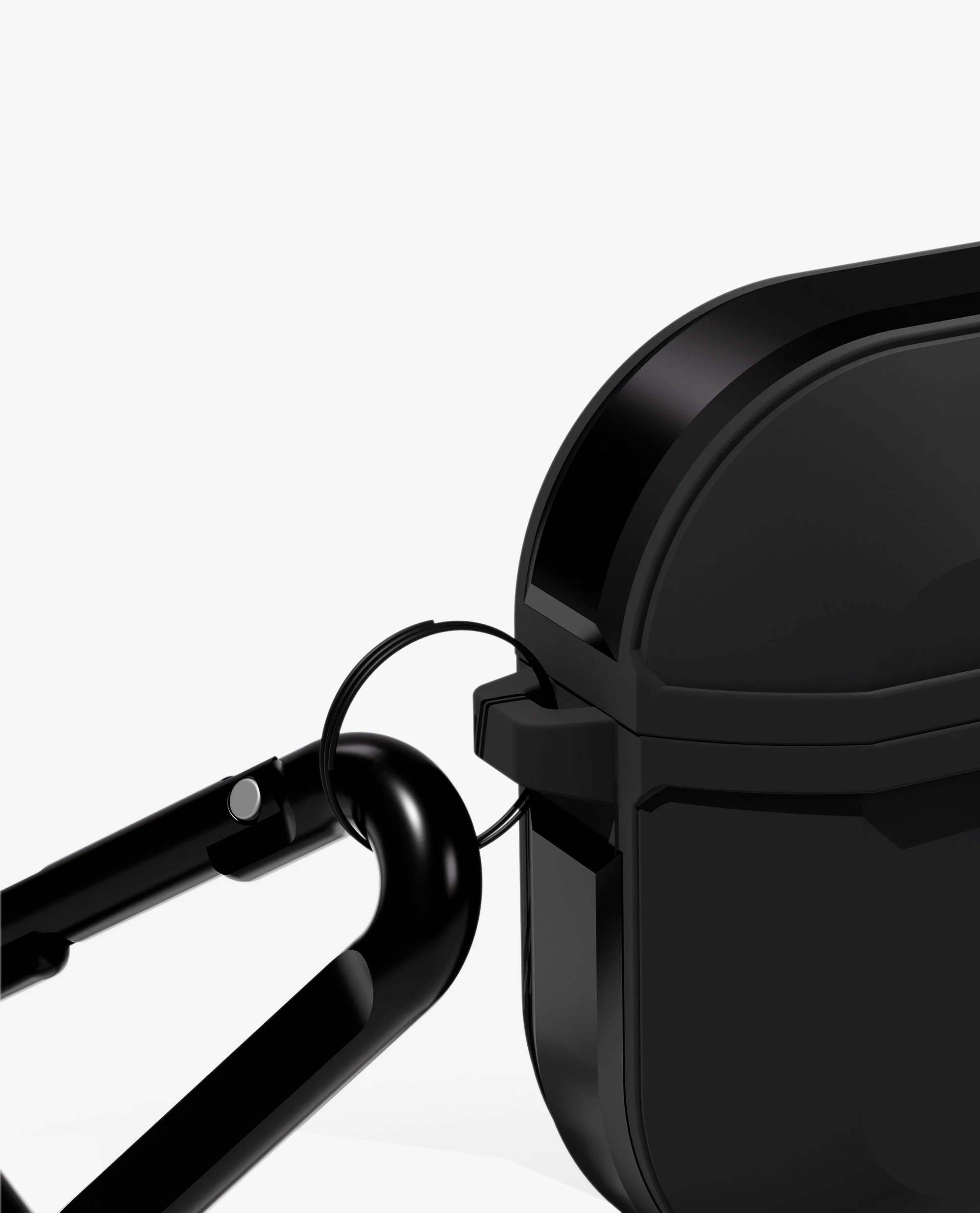 Dome AirPods 3 Case Cover - Image 7