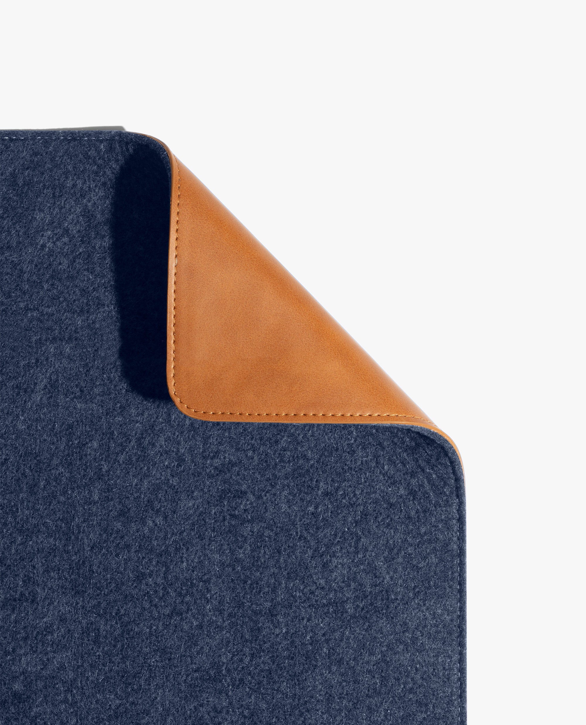 Felt Desk Trio Bundle - Limited Edition - Image 6
