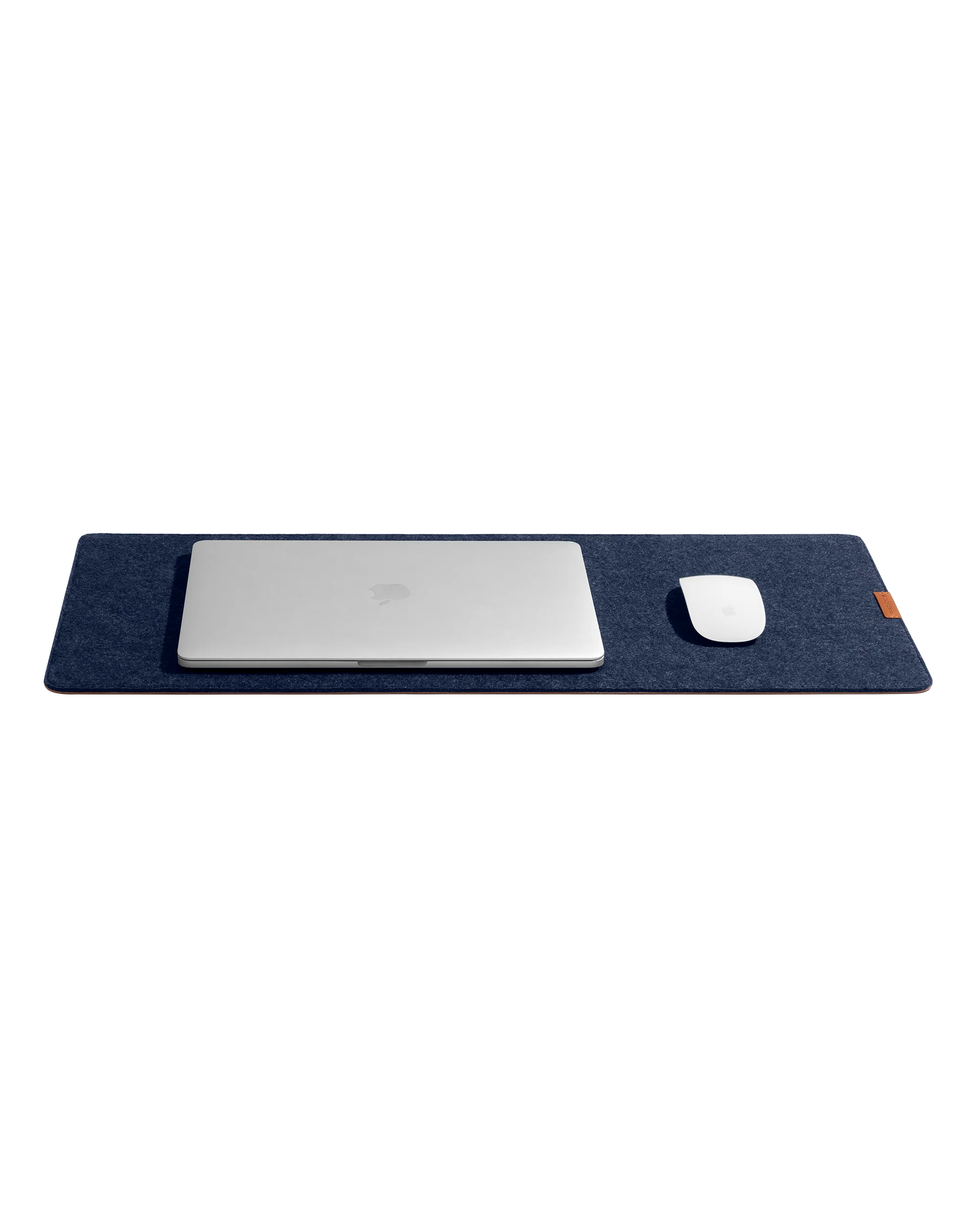 Felt Desk Trio Bundle - Limited Edition - Image 7