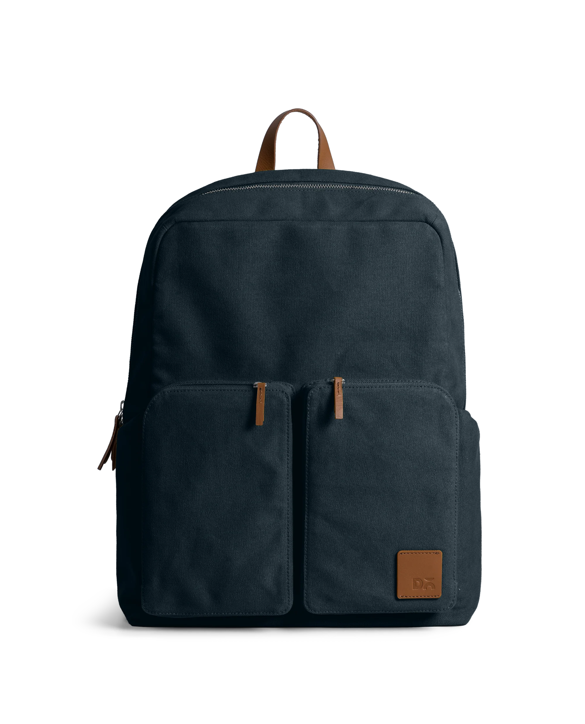 Field Backpack - Image 19