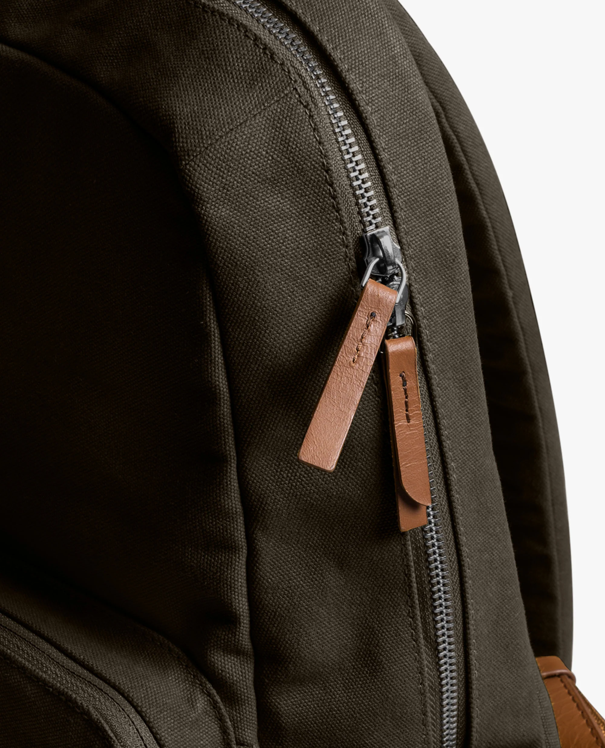 Field Backpack - Image 8
