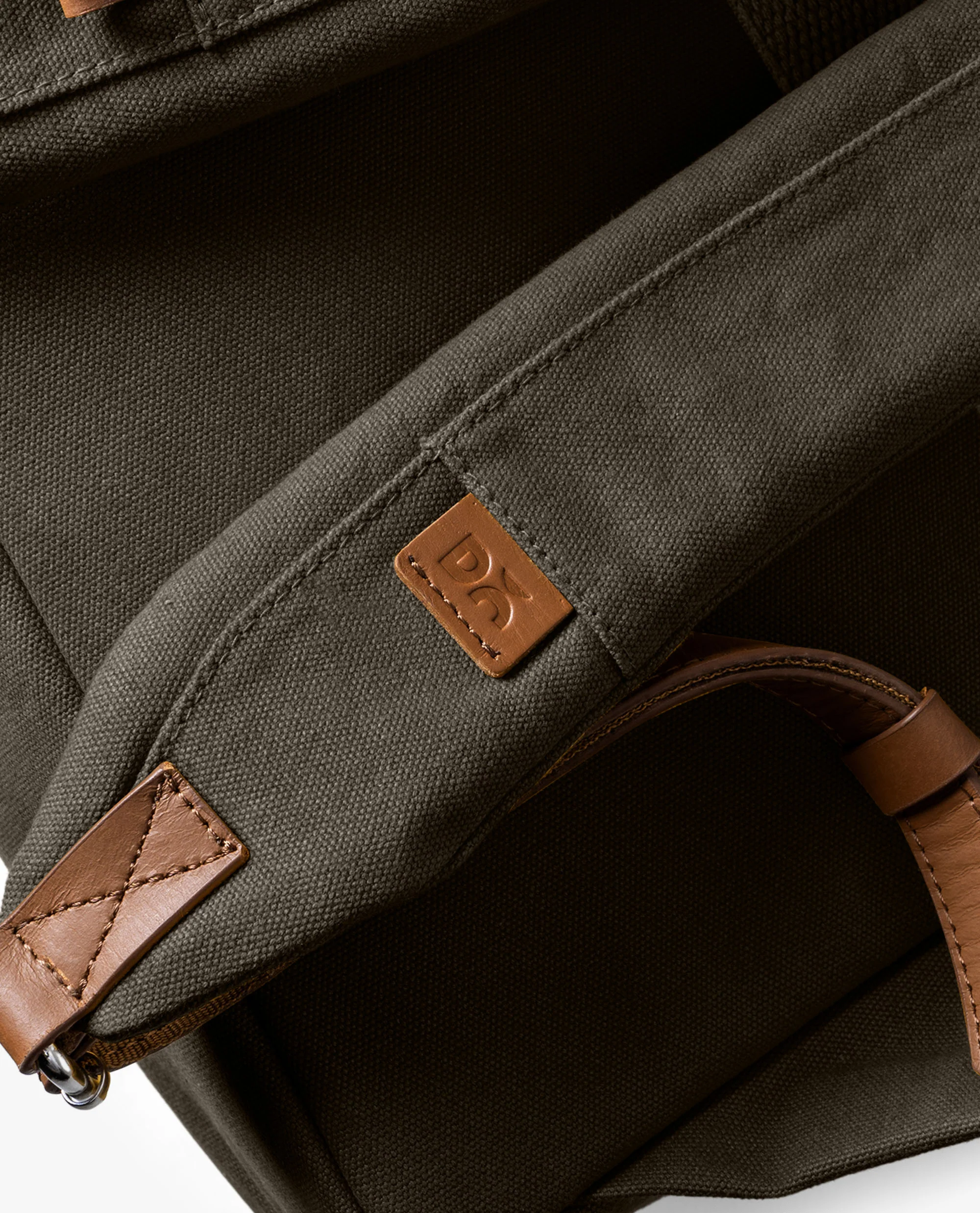 Field Backpack - Image 9
