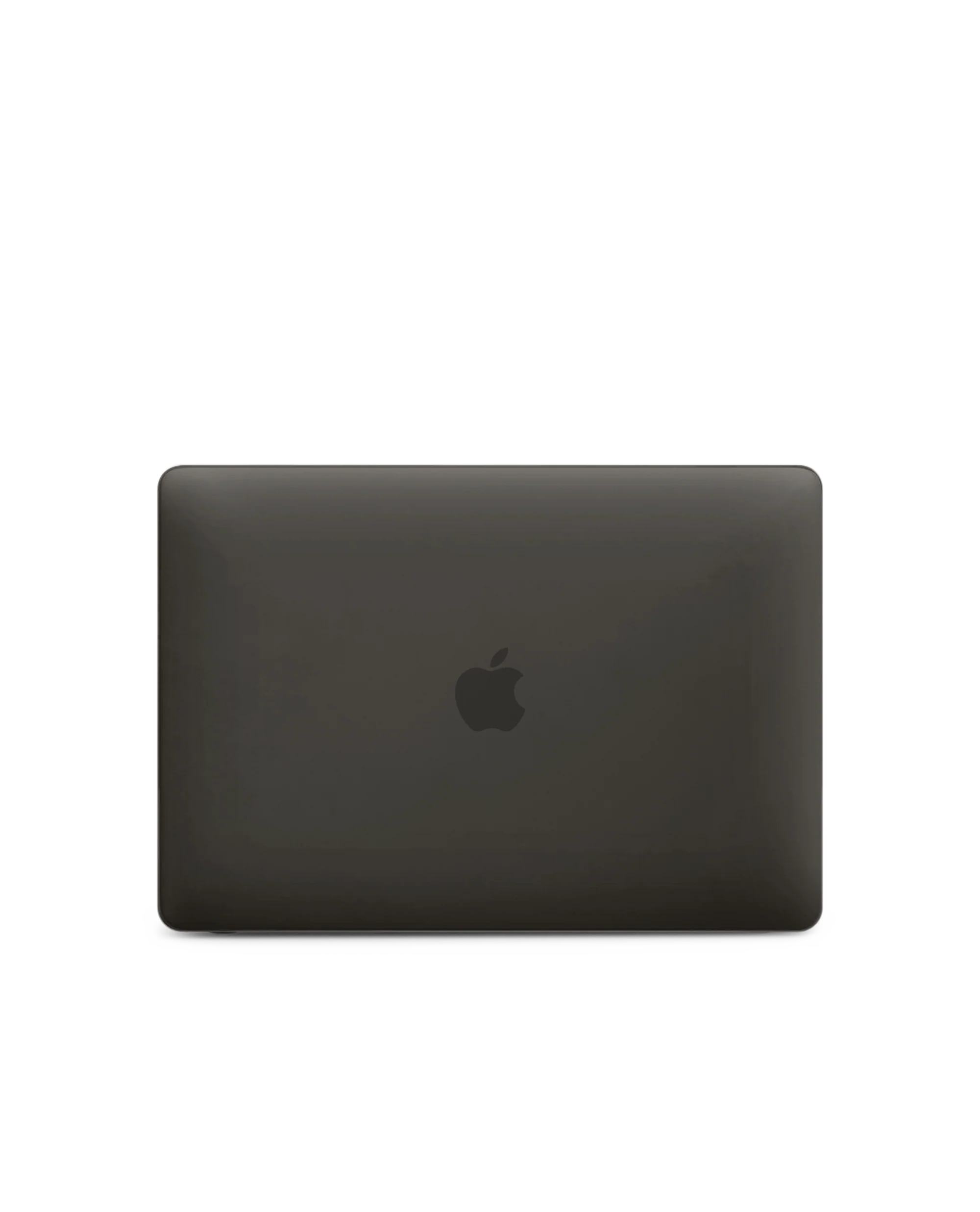 Hardshell Case for Macbook - Image 12