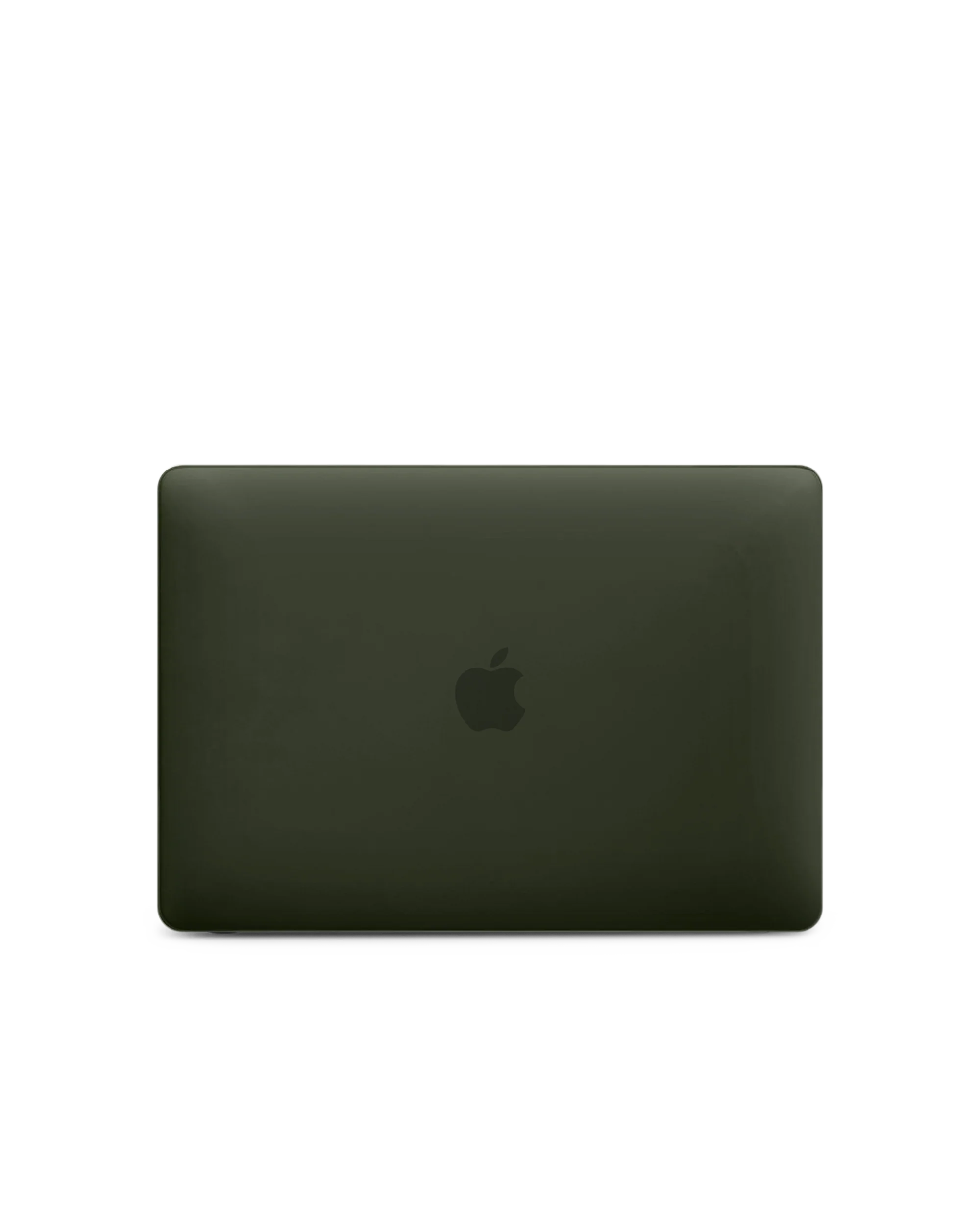 Hardshell Case for Macbook - Image 14
