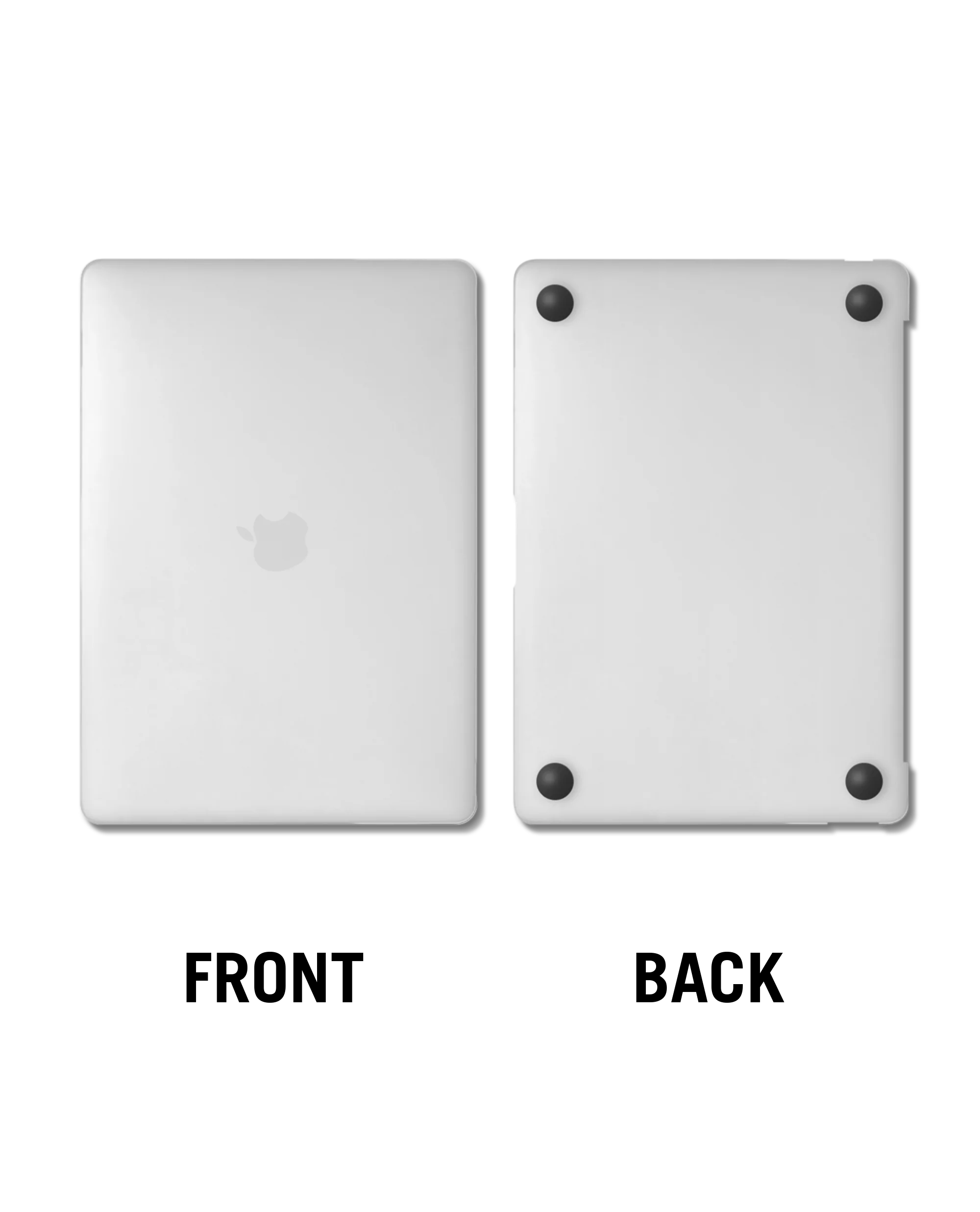 Hardshell Case for Macbook - Image 8