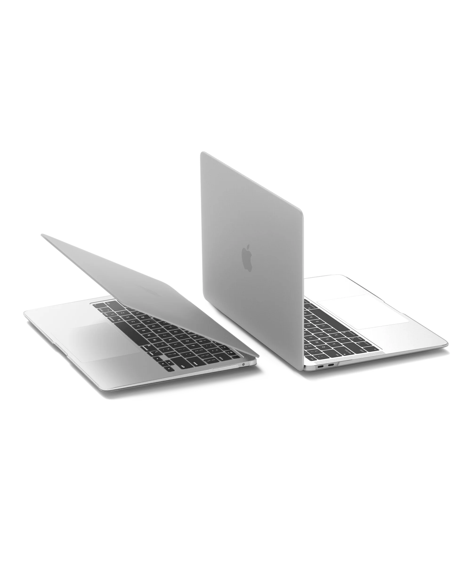 Hardshell Case For Macbook Air 13 2022 - Image 8