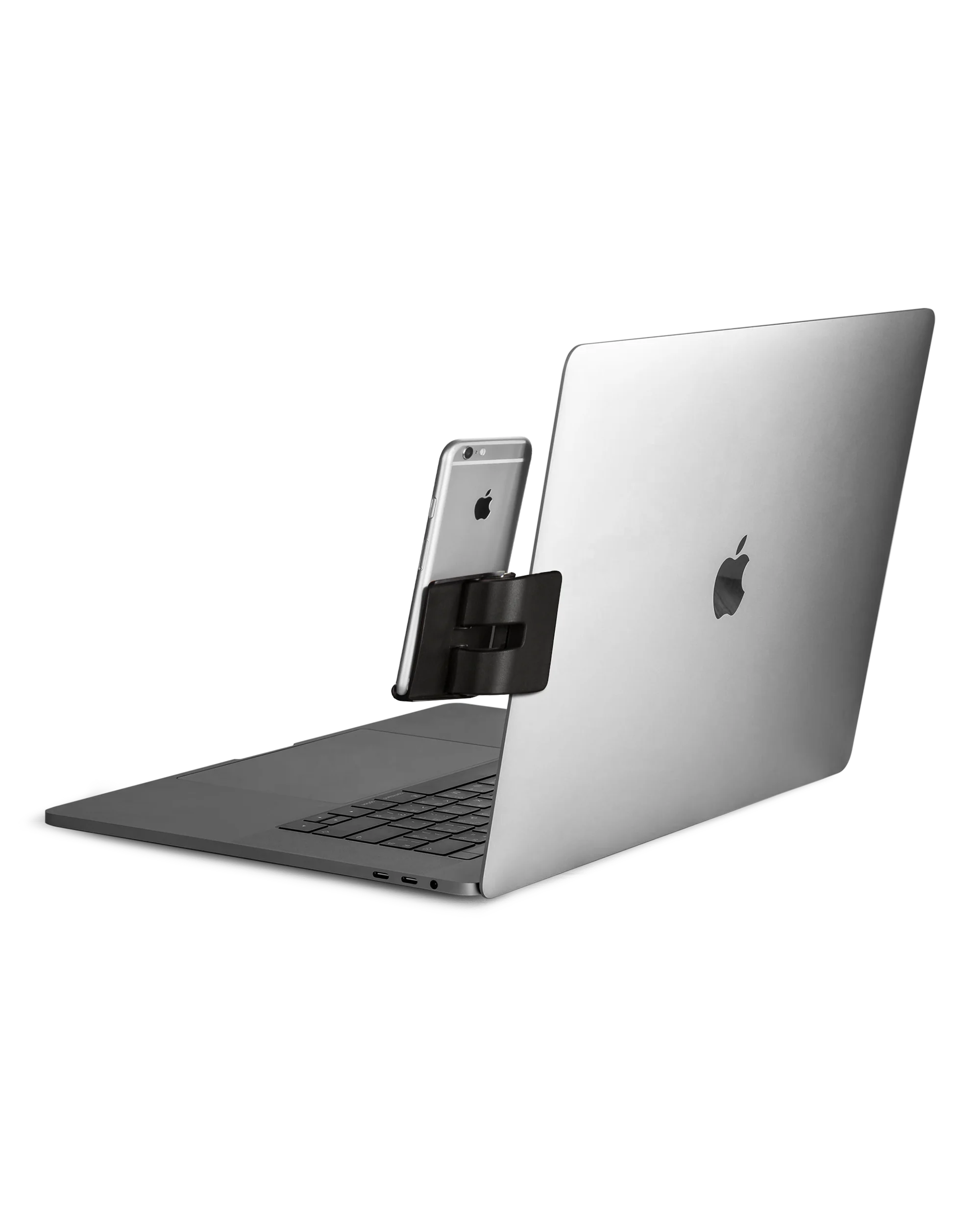 Laptop stands