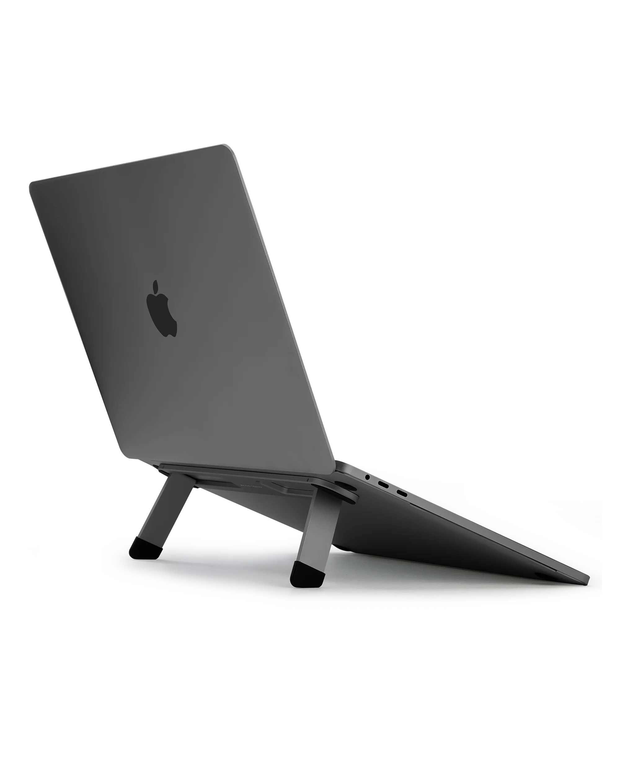 Osgo - Folding Laptop/Tablet Stand - Image 9