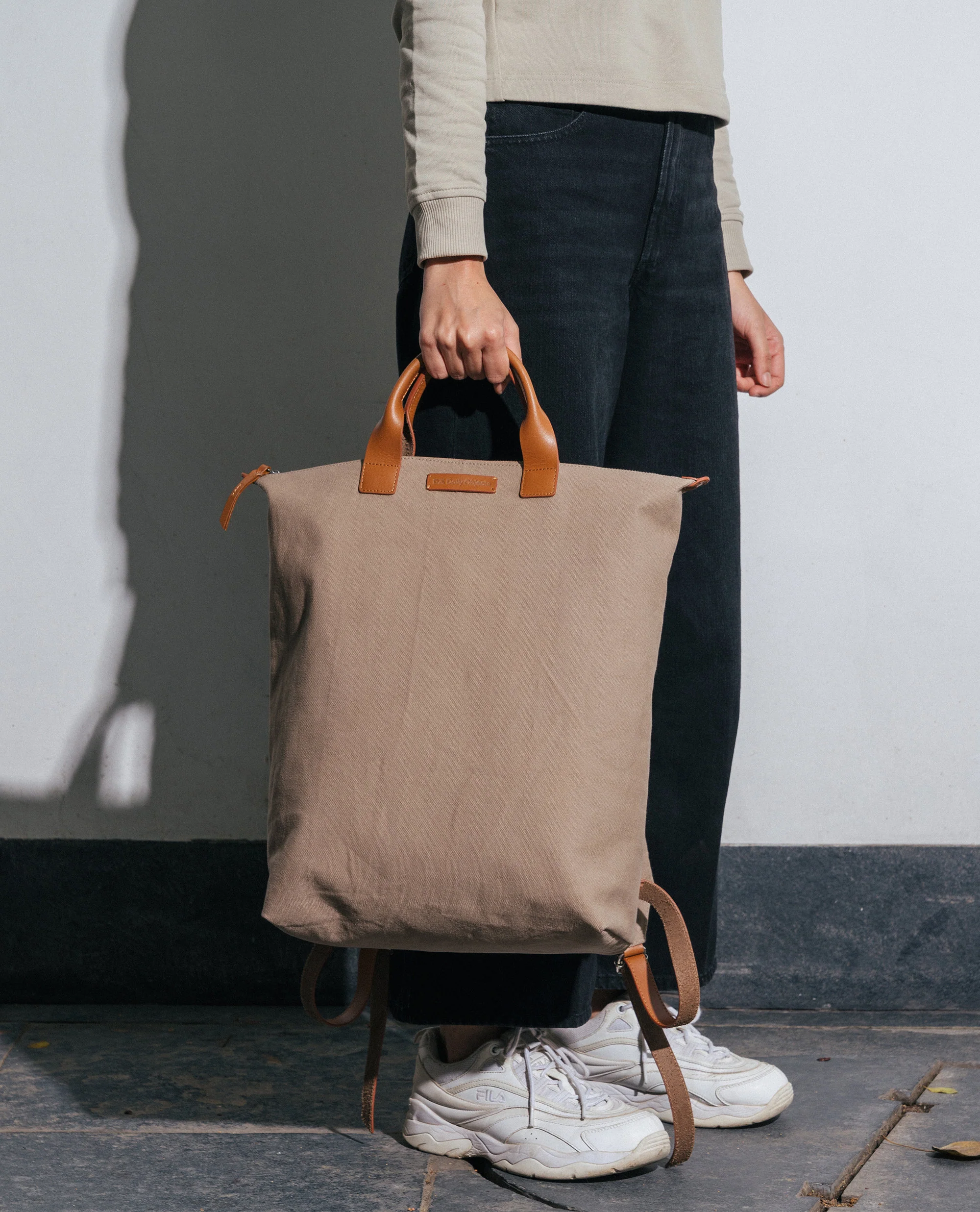 Pilot Backpack - Image 5