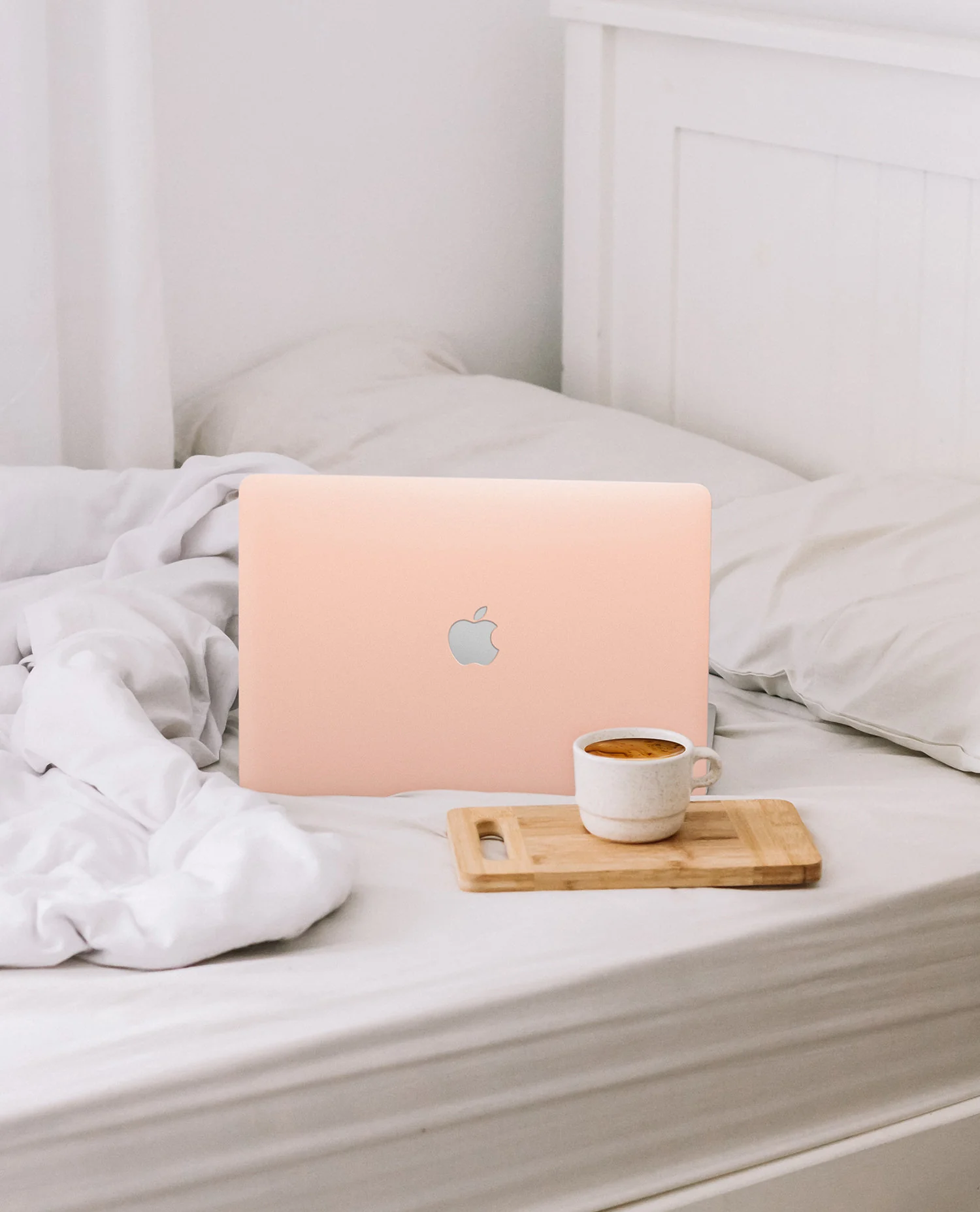 Pink Candy Hardshell Case for Macbook Pro 16 2019 - Image 3