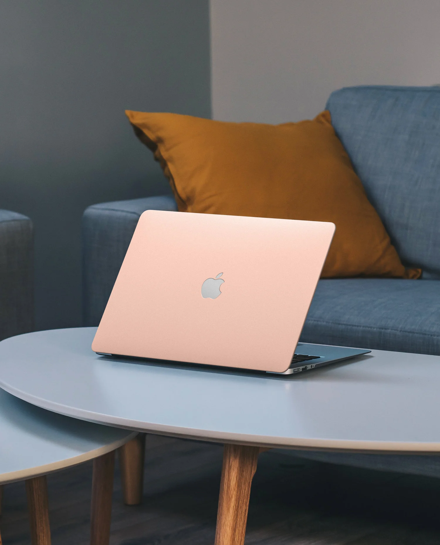 Pink Candy Hardshell Case for Macbook Pro 16 2019 - Image 8