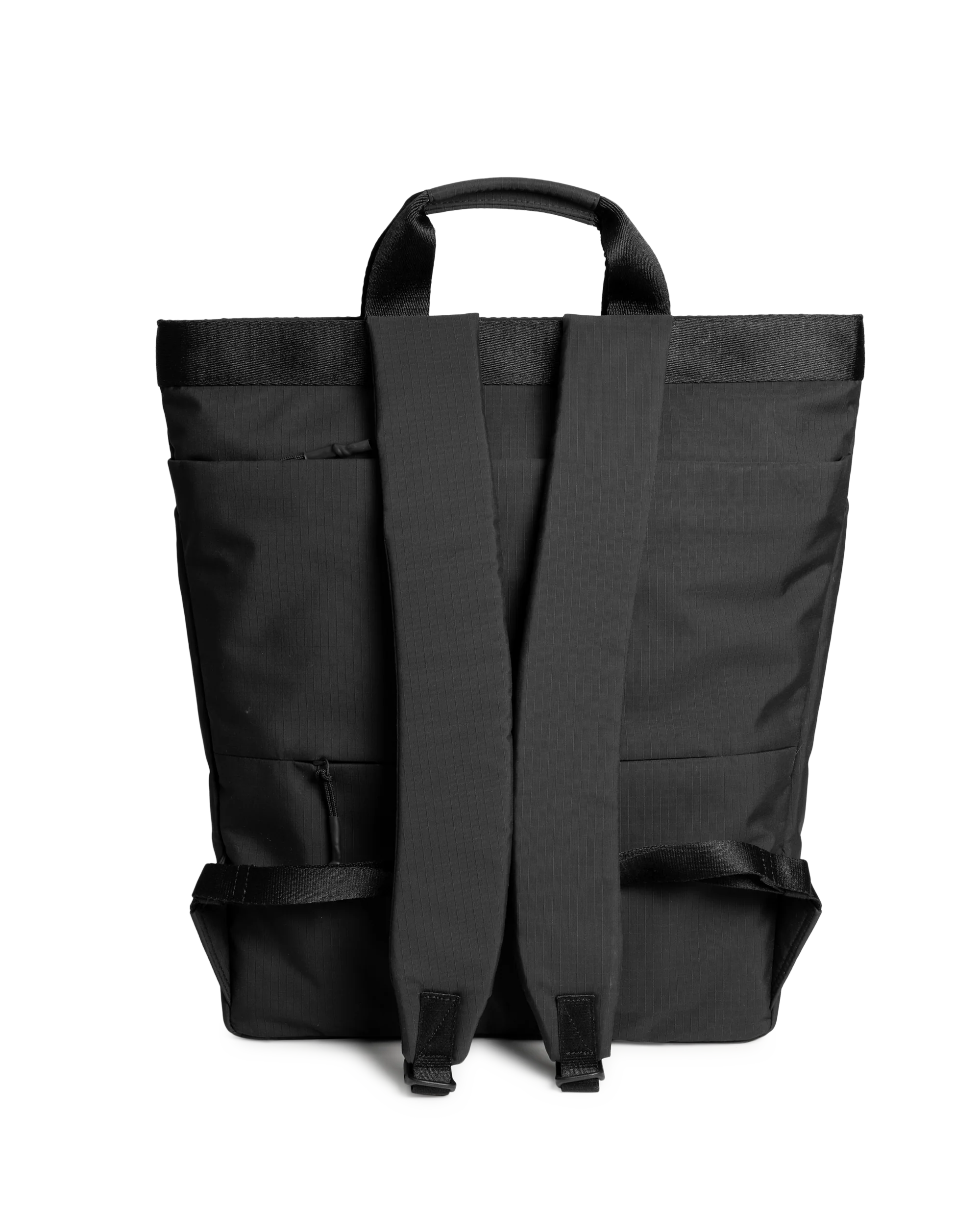 Pivot Carrypack - Image 7