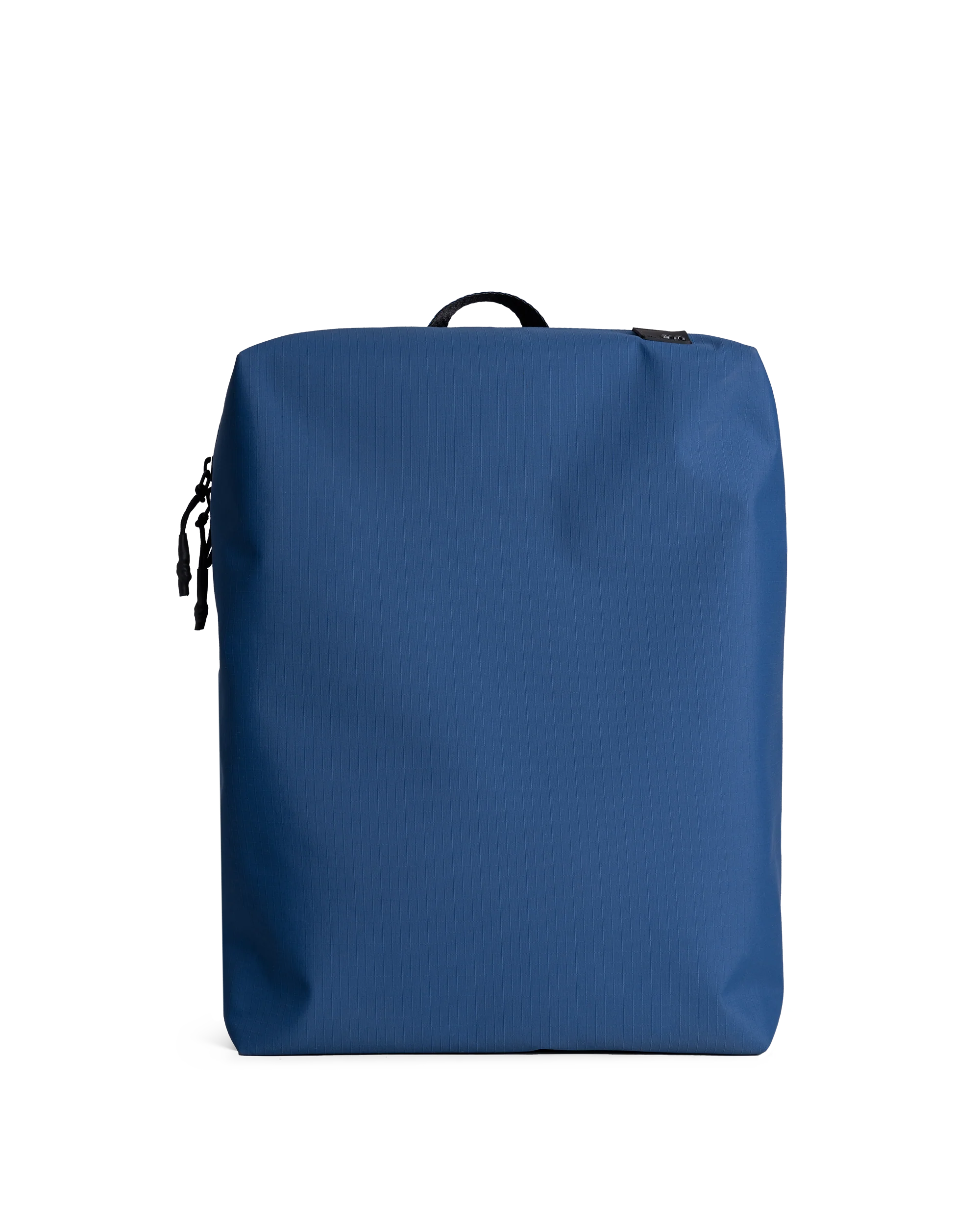 Pivot Daypack - Image 10